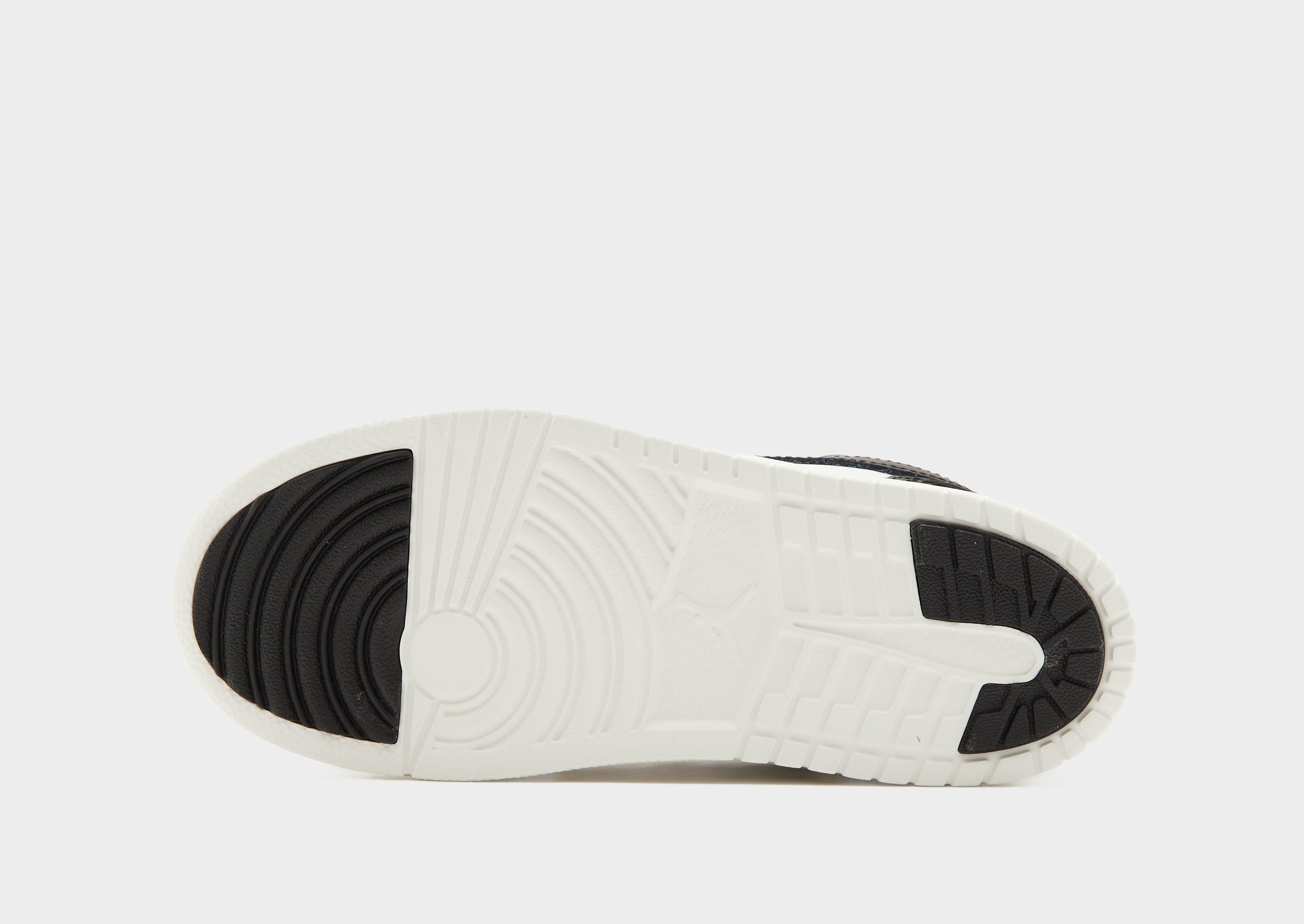 Jordan Air 1 Low Children