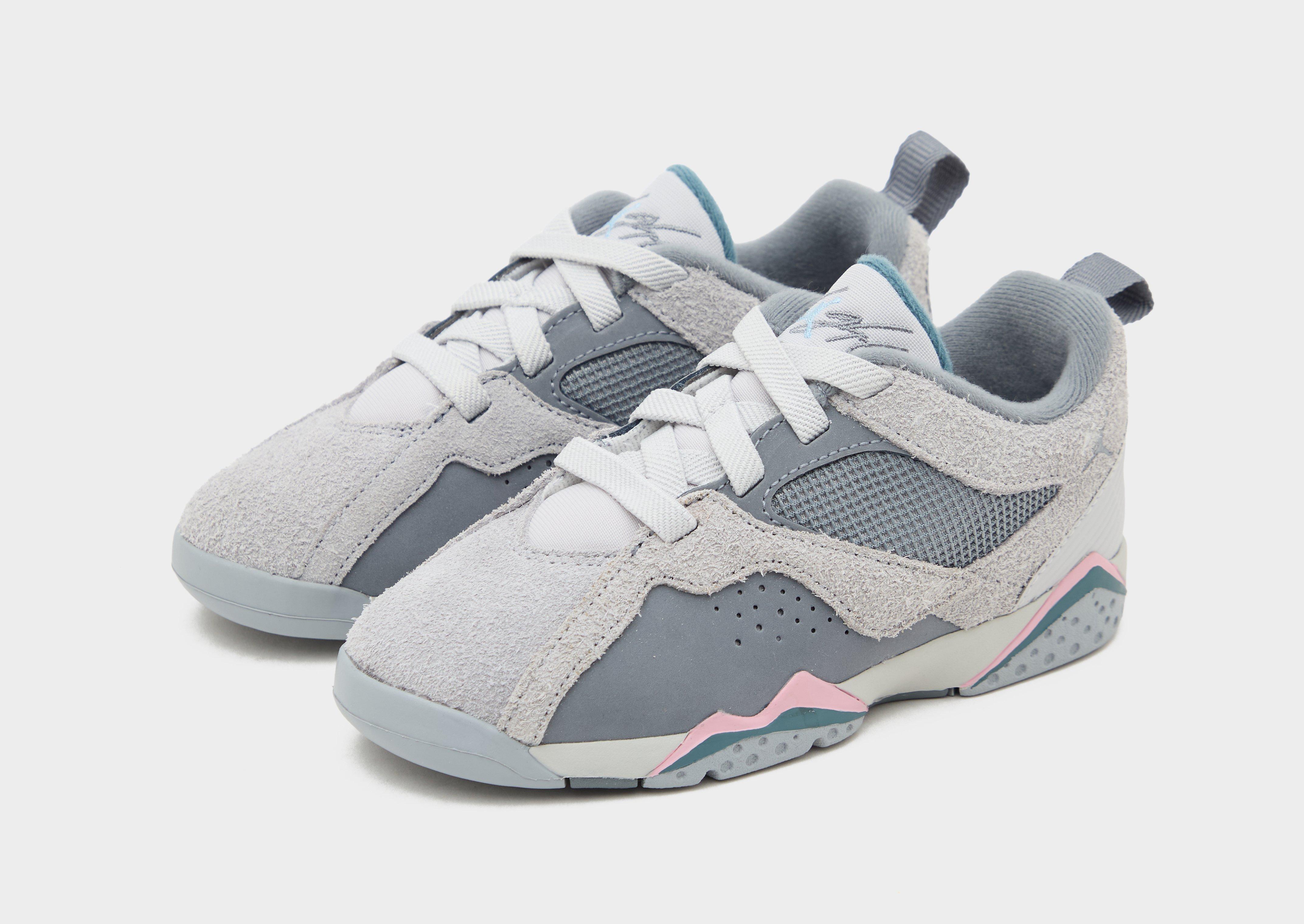 Jordan MVP 92 Children