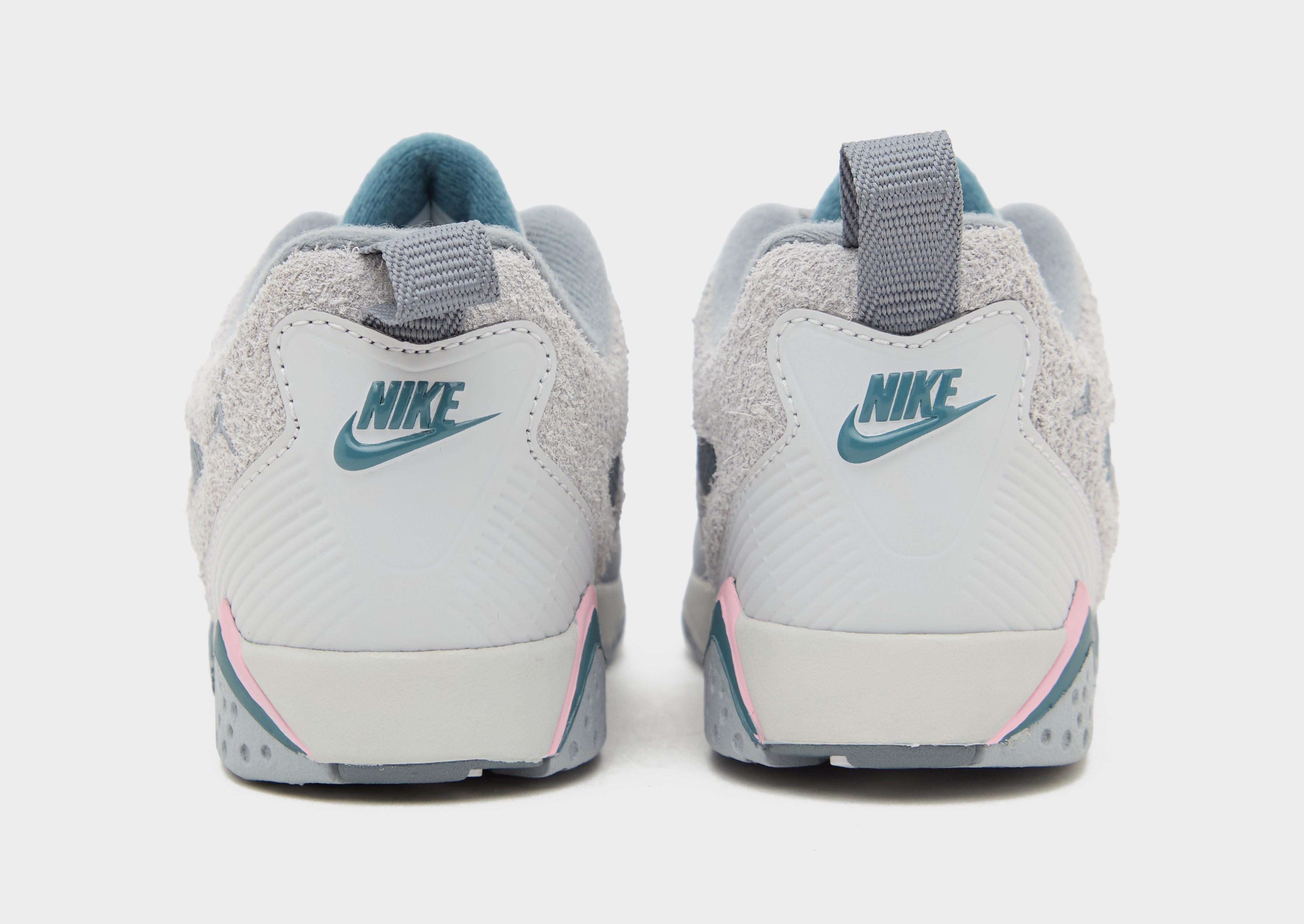 Jordan MVP 92 Children