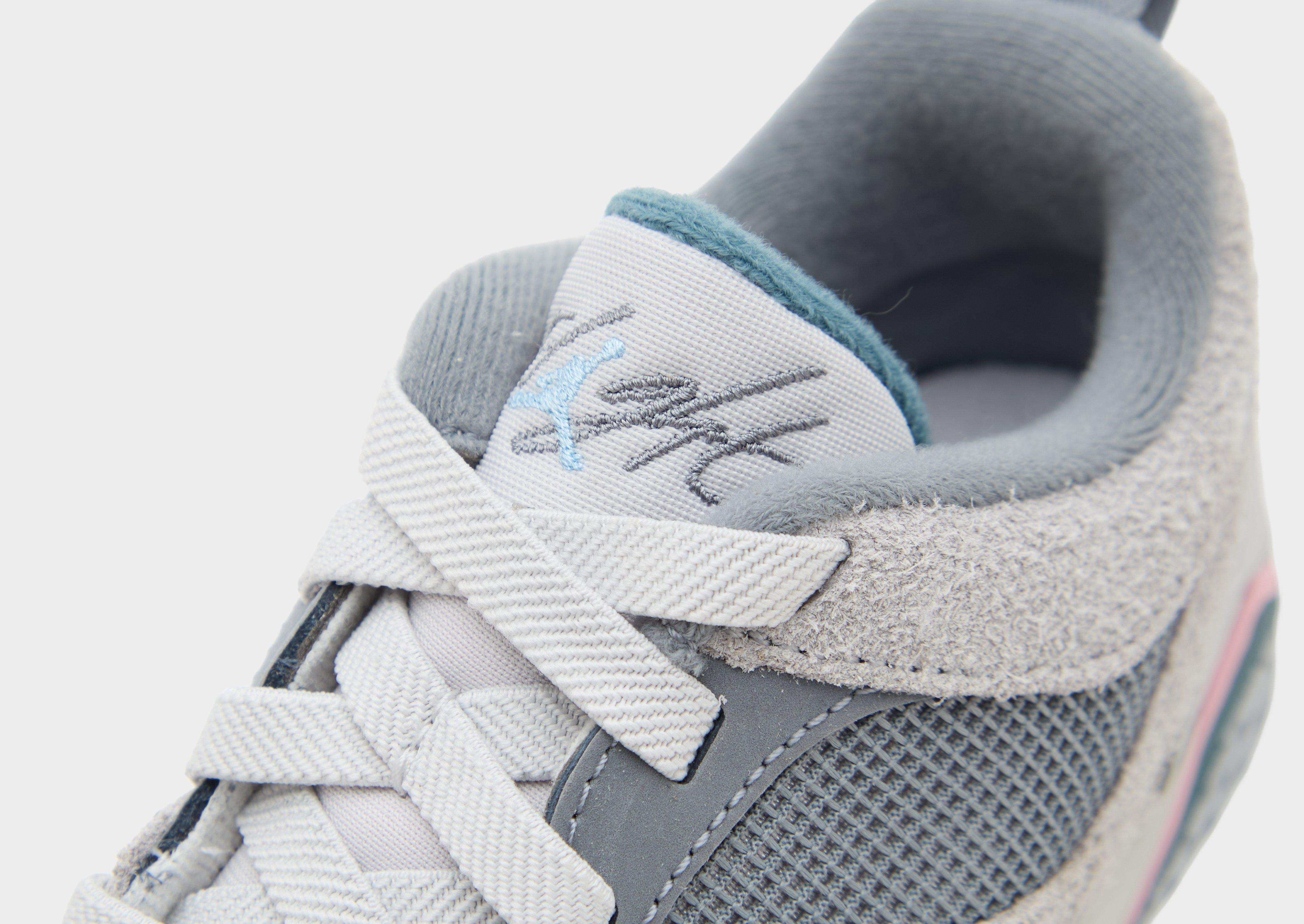 Jordan MVP 92 Children