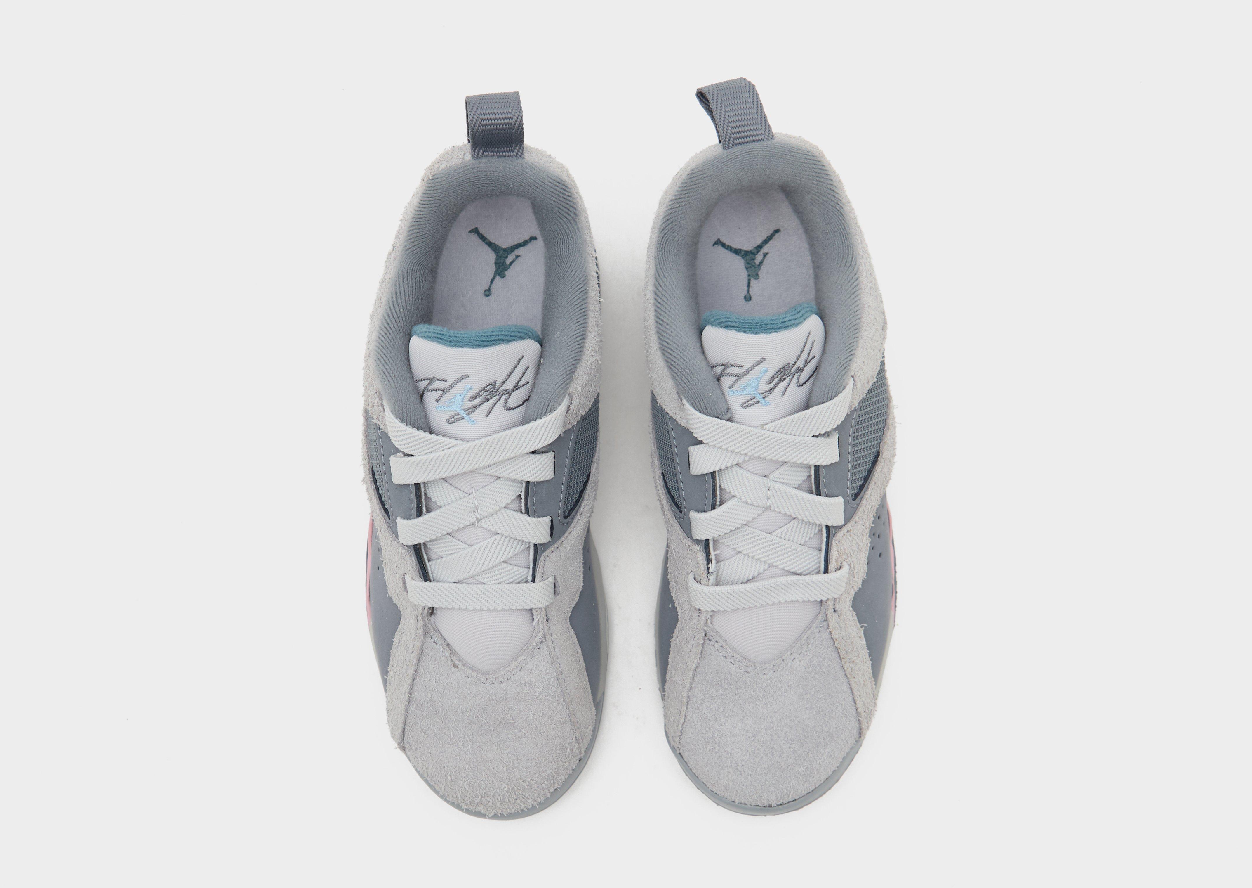 Jordan MVP 92 Children