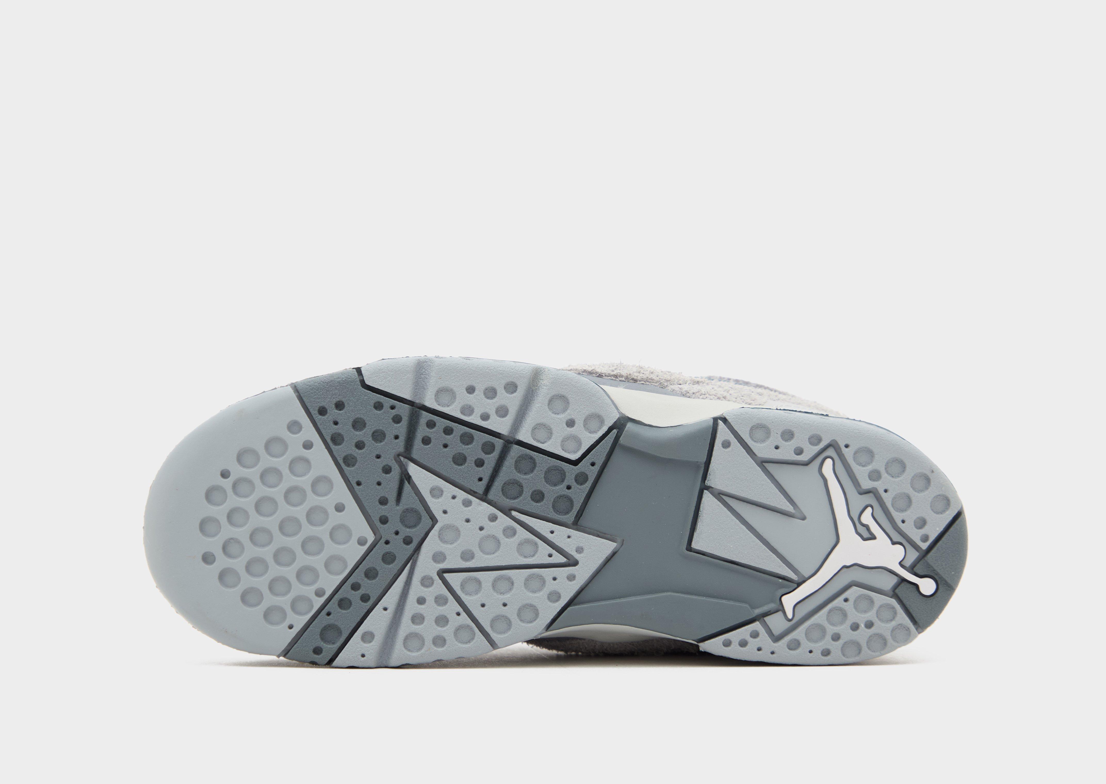 Jordan MVP 92 Children