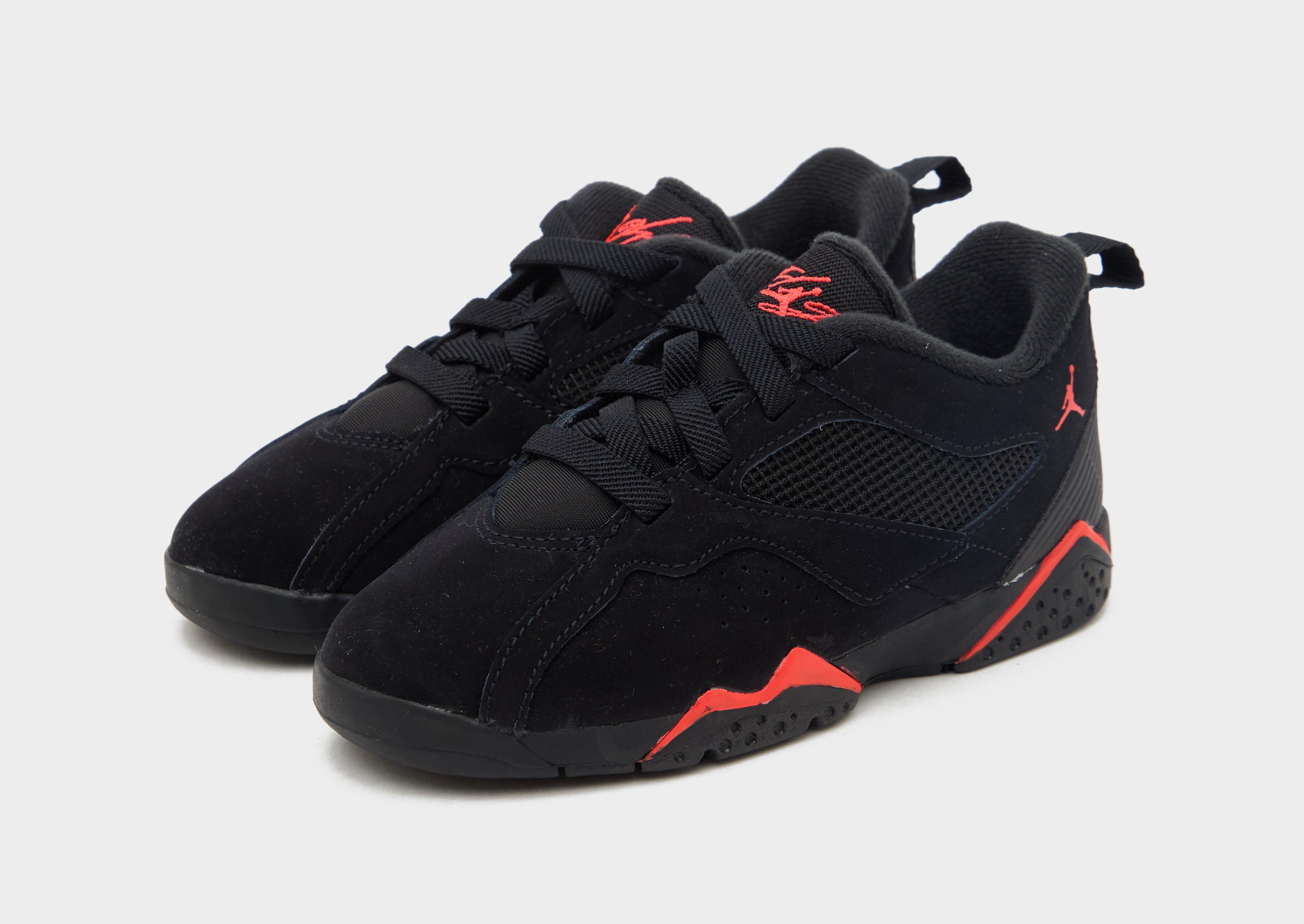 Jordan MVP 92 Children