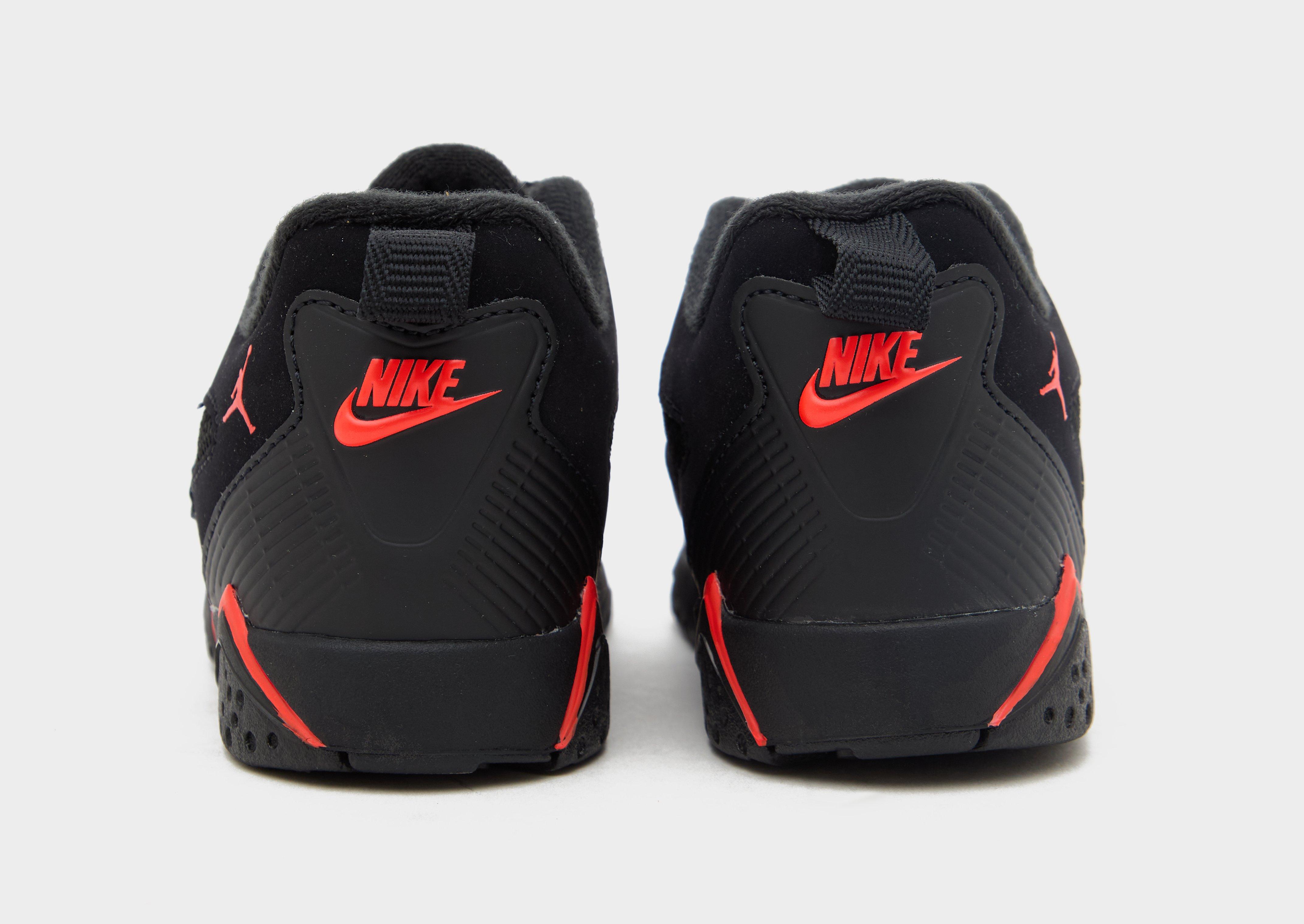 Jordan MVP 92 Children