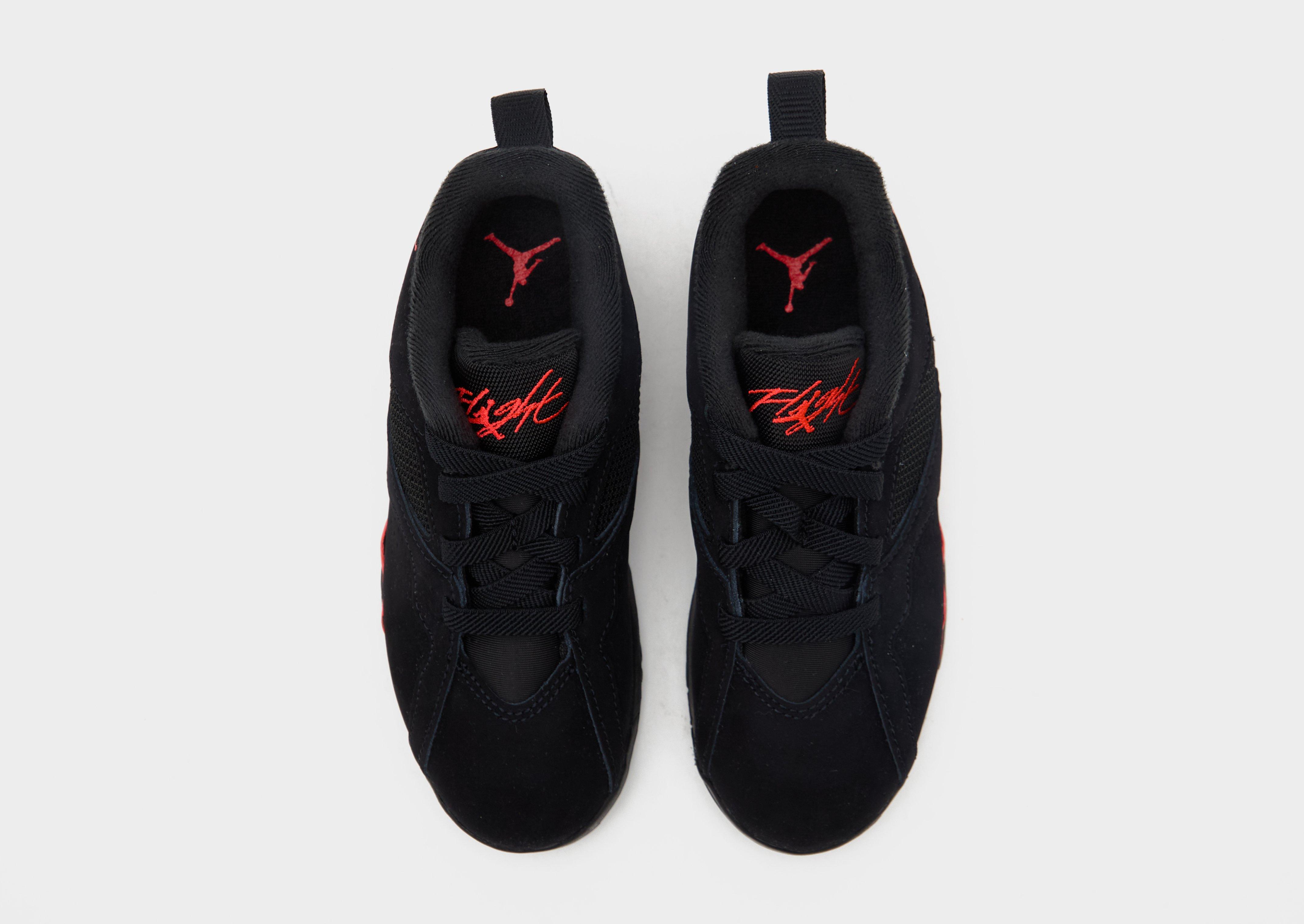 Jordan MVP 92 Children