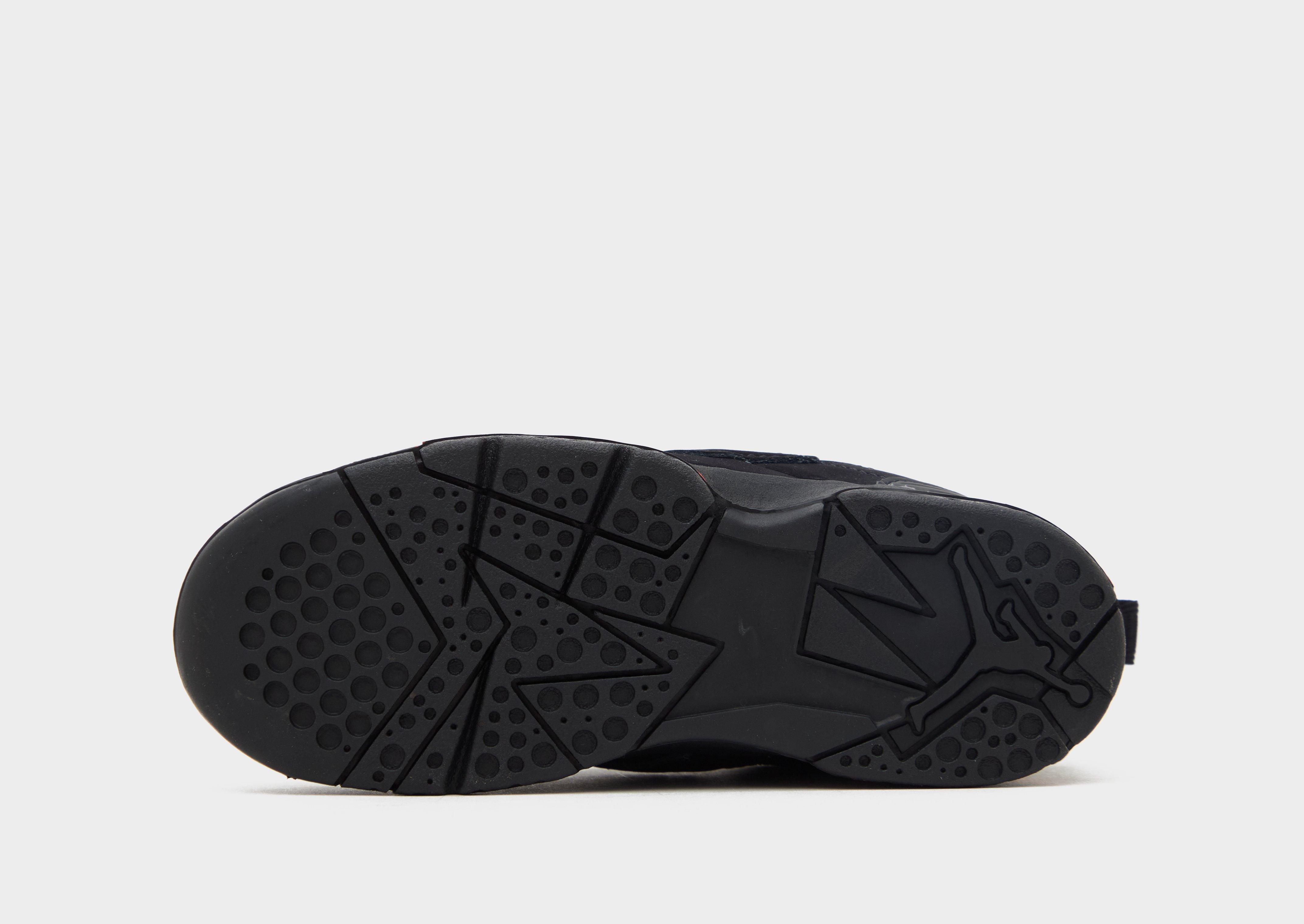 Jordan MVP 92 Children