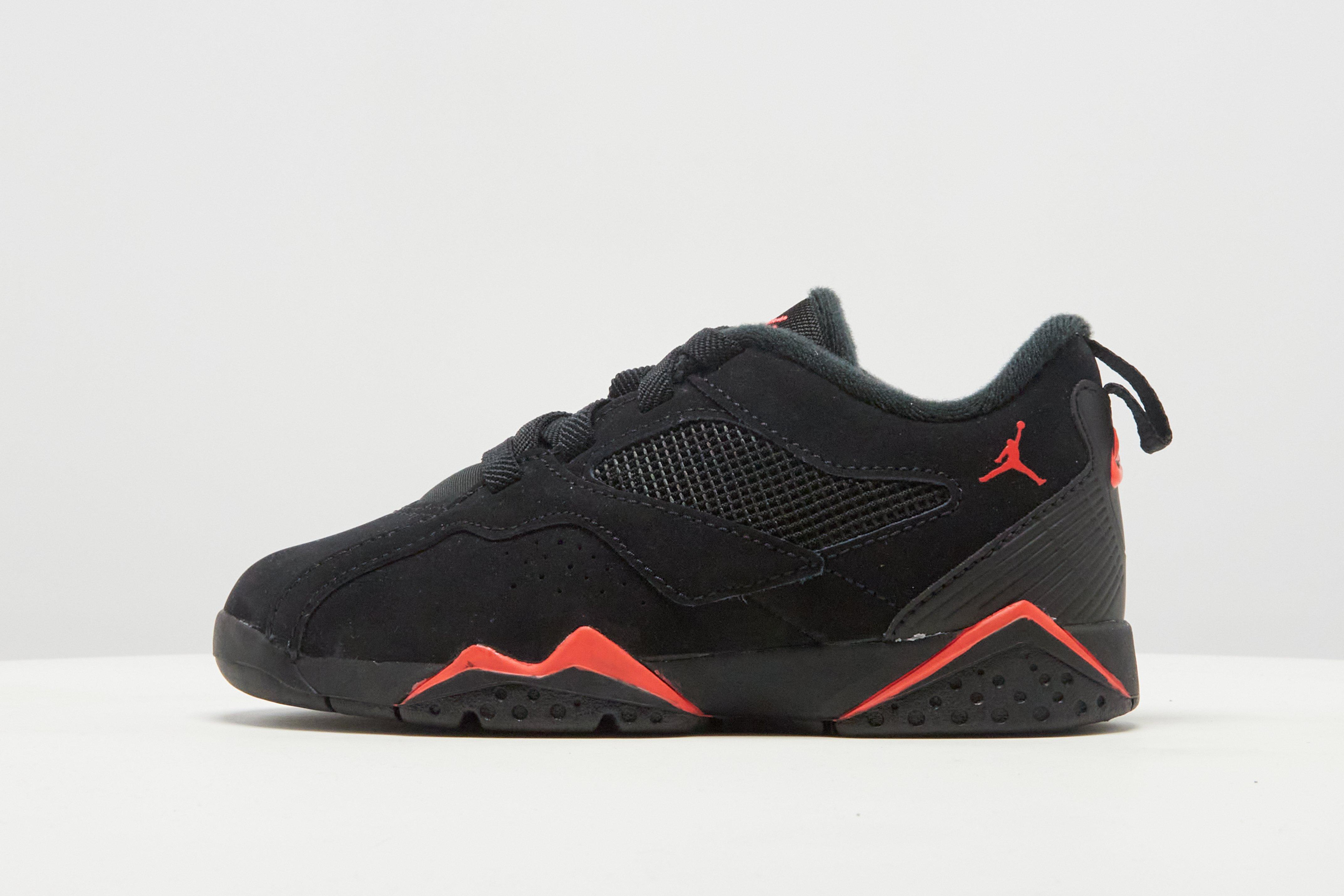 Jordan MVP 92 Bambini