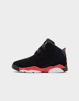 Jordan Air 6 Retro Infrared 'Salesman' Children