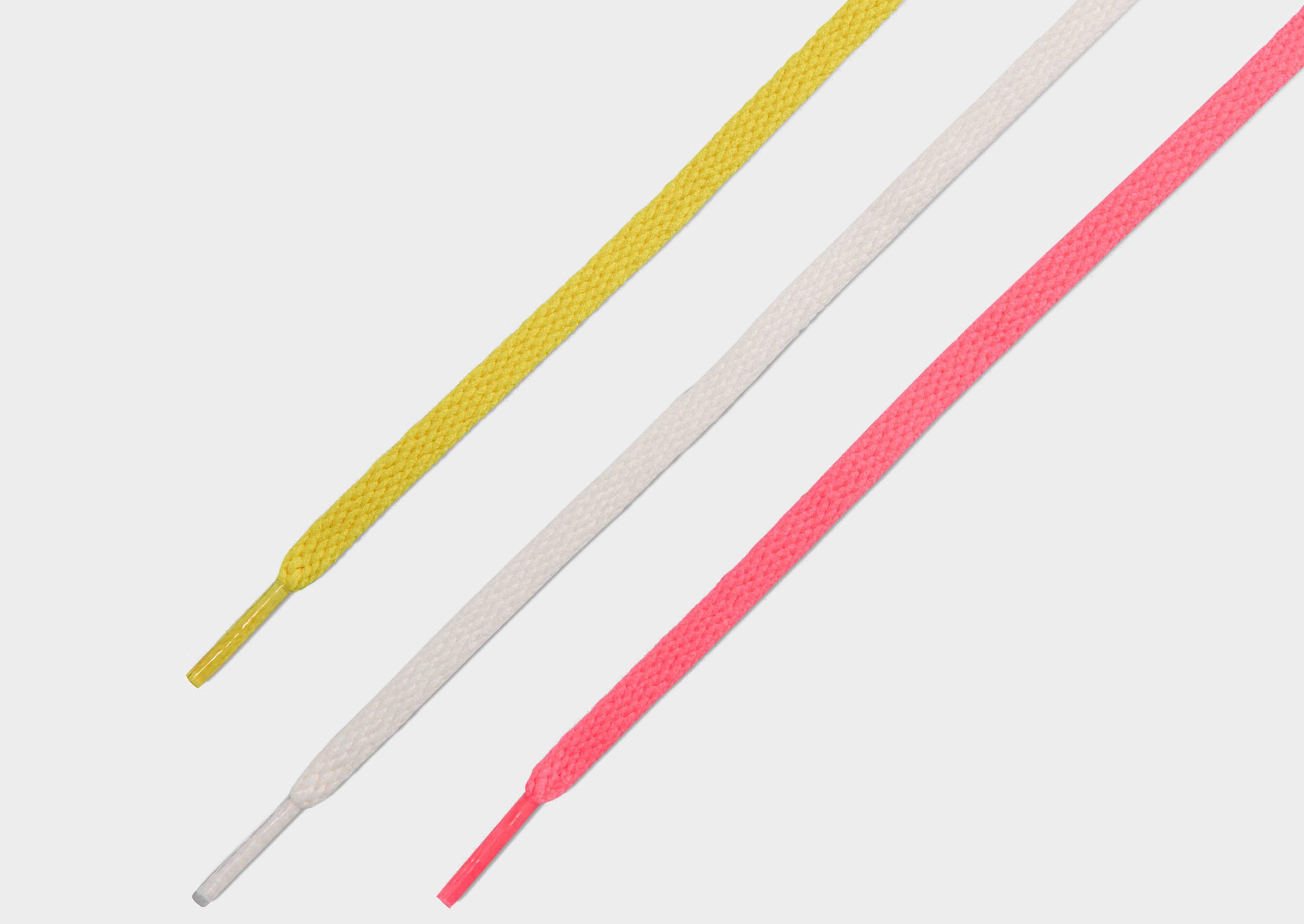 Jordan Air 4 Retro Flight Club Children