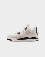 Jordan Air 4 Retro Flight Club Children