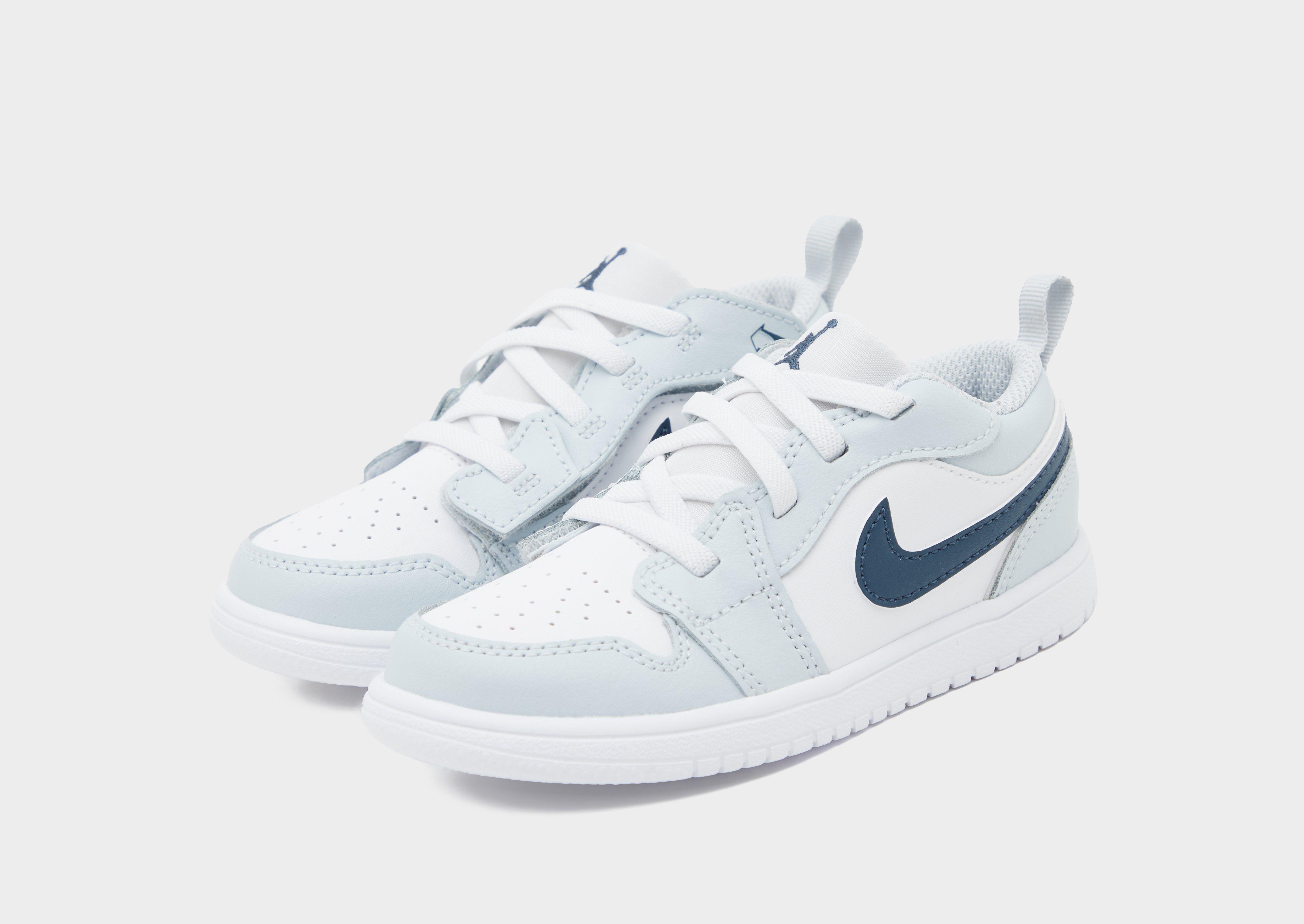 Jordan Air 1 Low Alt Infant