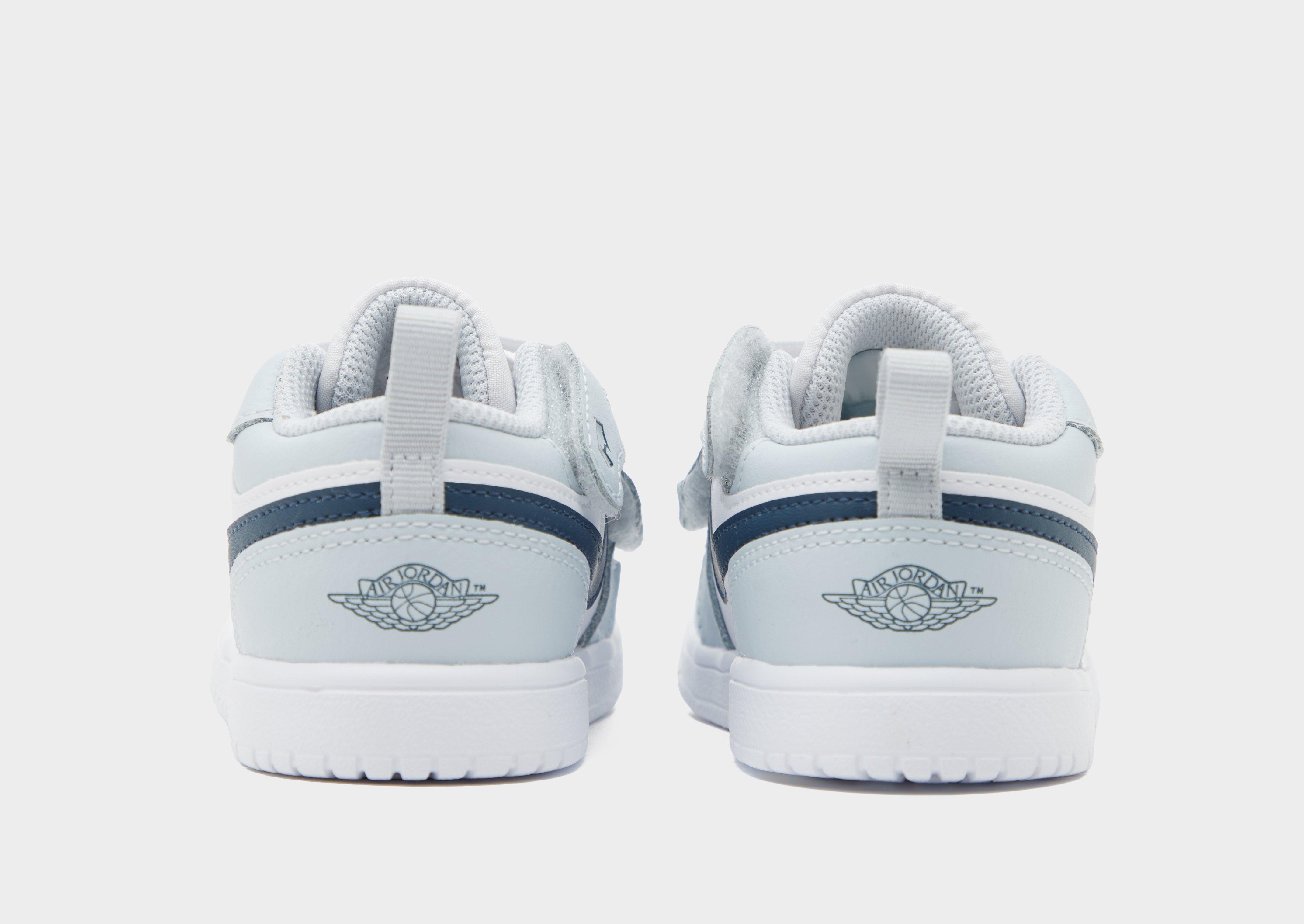 Jordan Air 1 Low Alt Infant