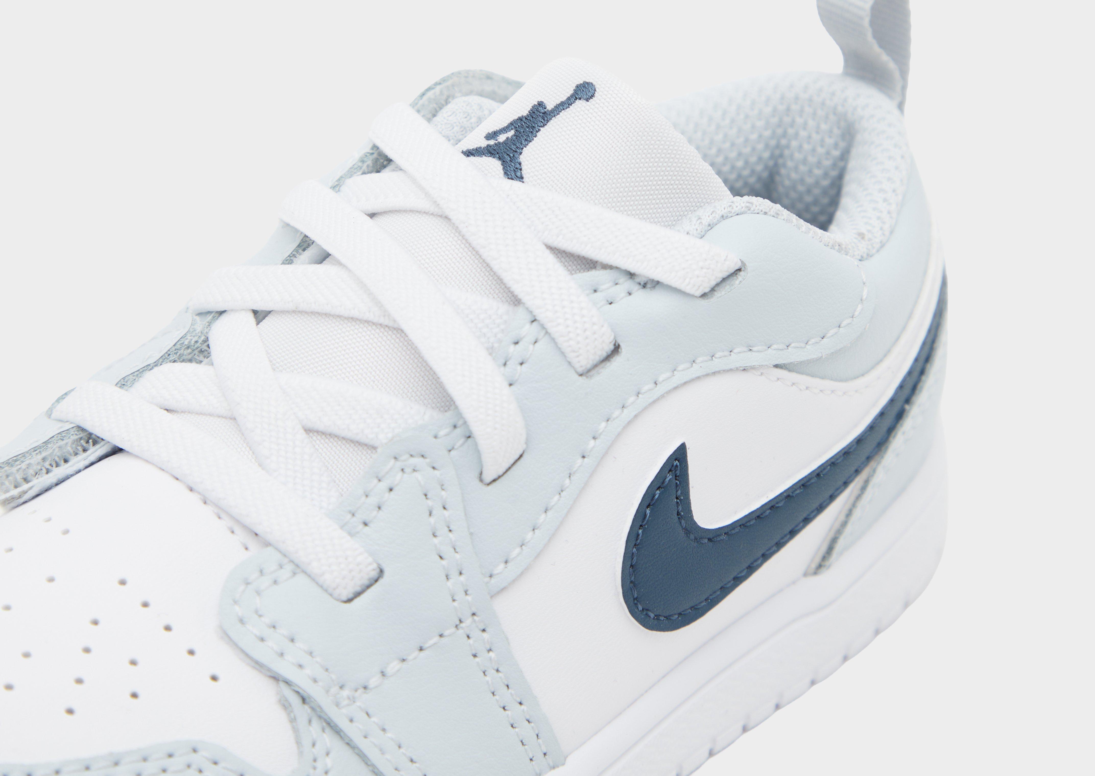Jordan Air 1 Low Alt Infant