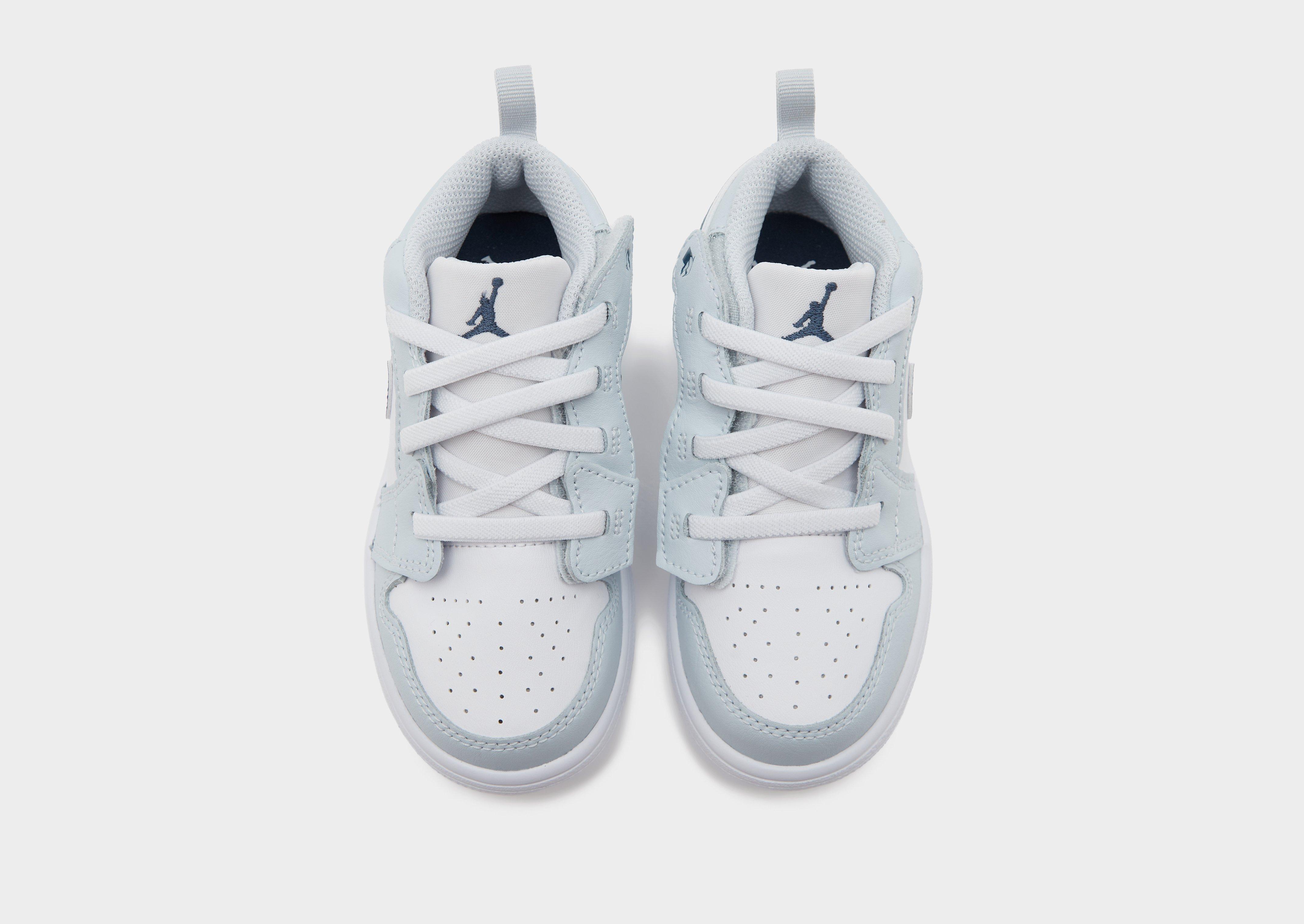 Jordan Air 1 Low Alt Infant