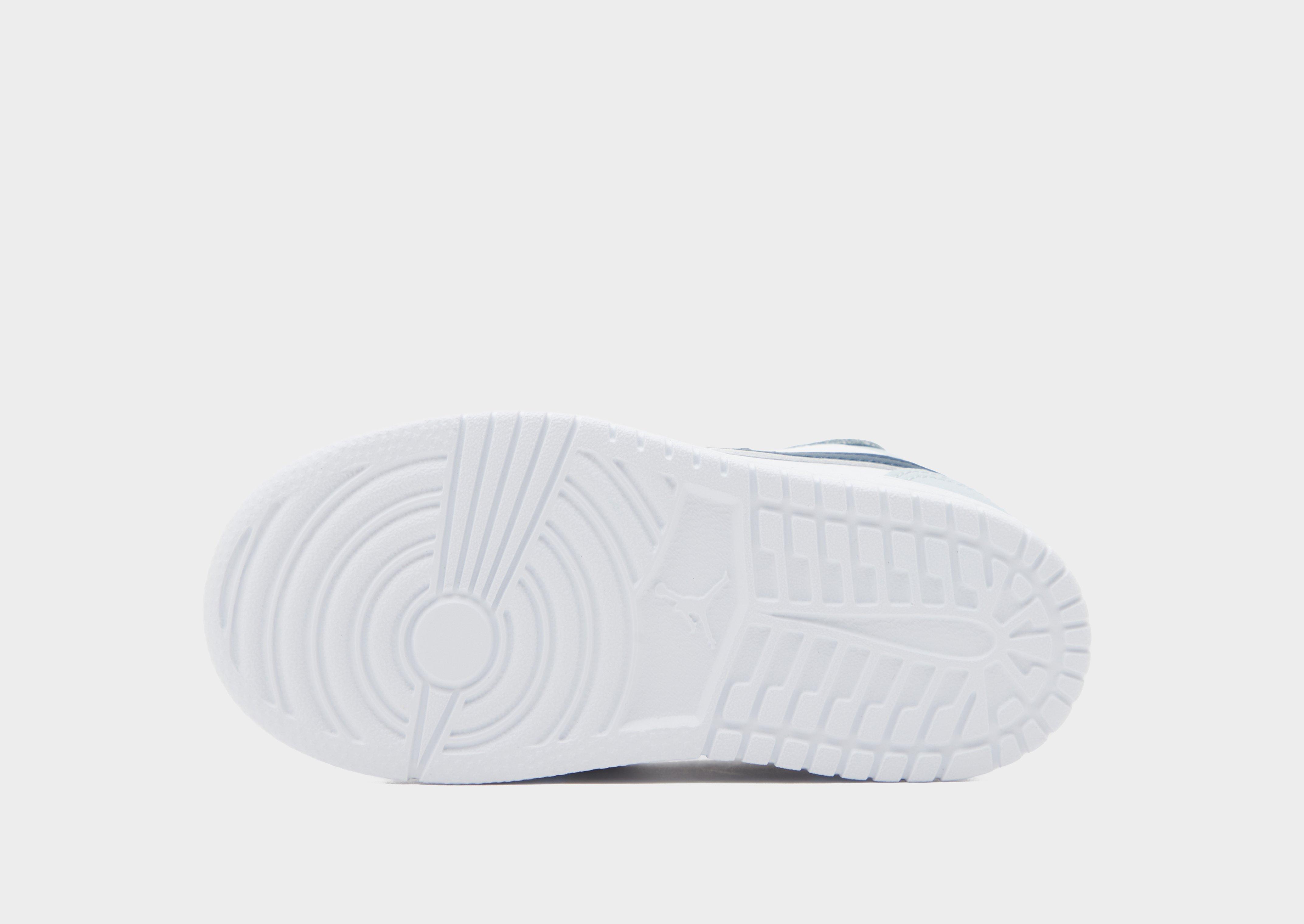 Jordan Air 1 Low Alt Infant