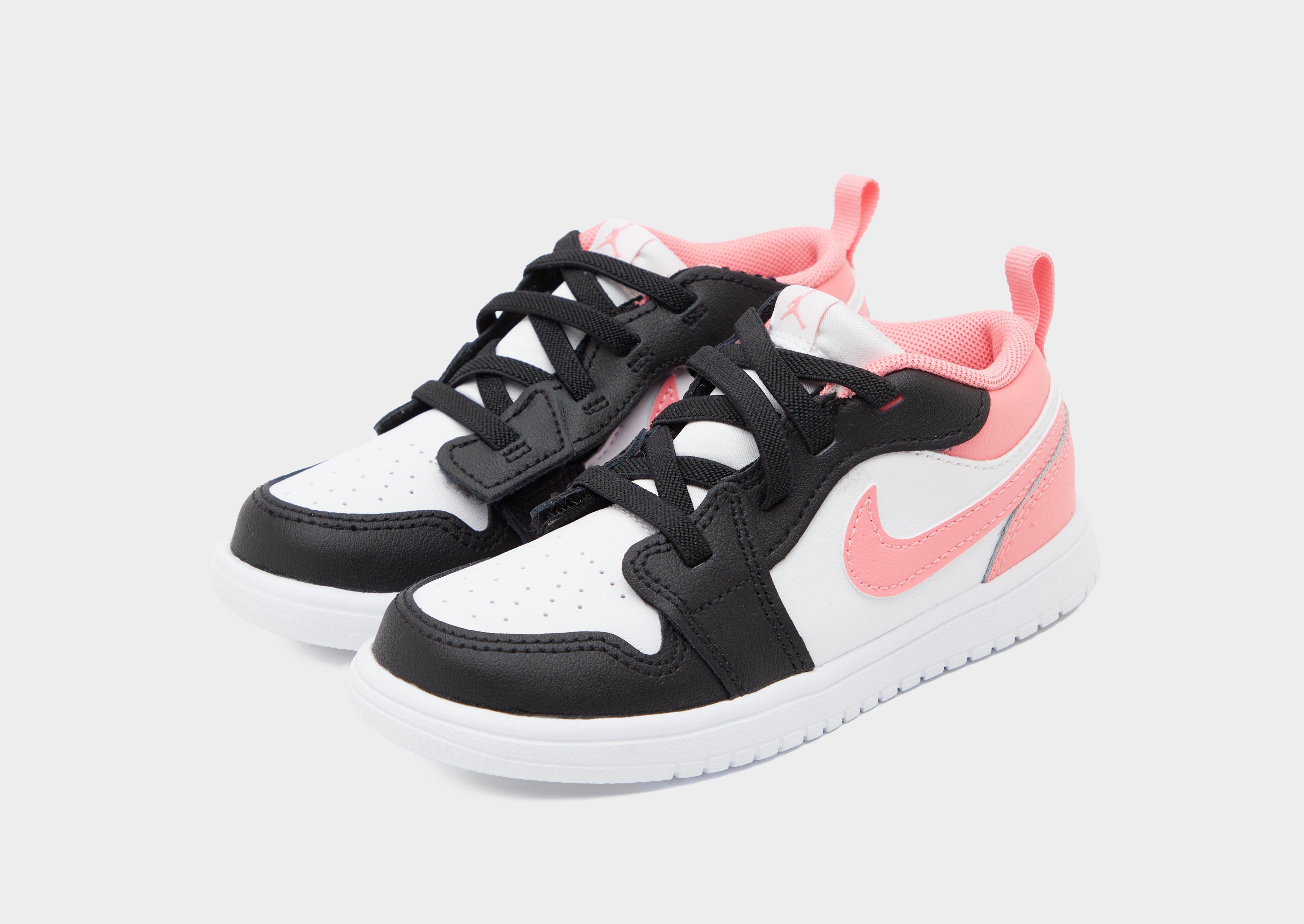 Jordan Air 1 Low Alt Infant