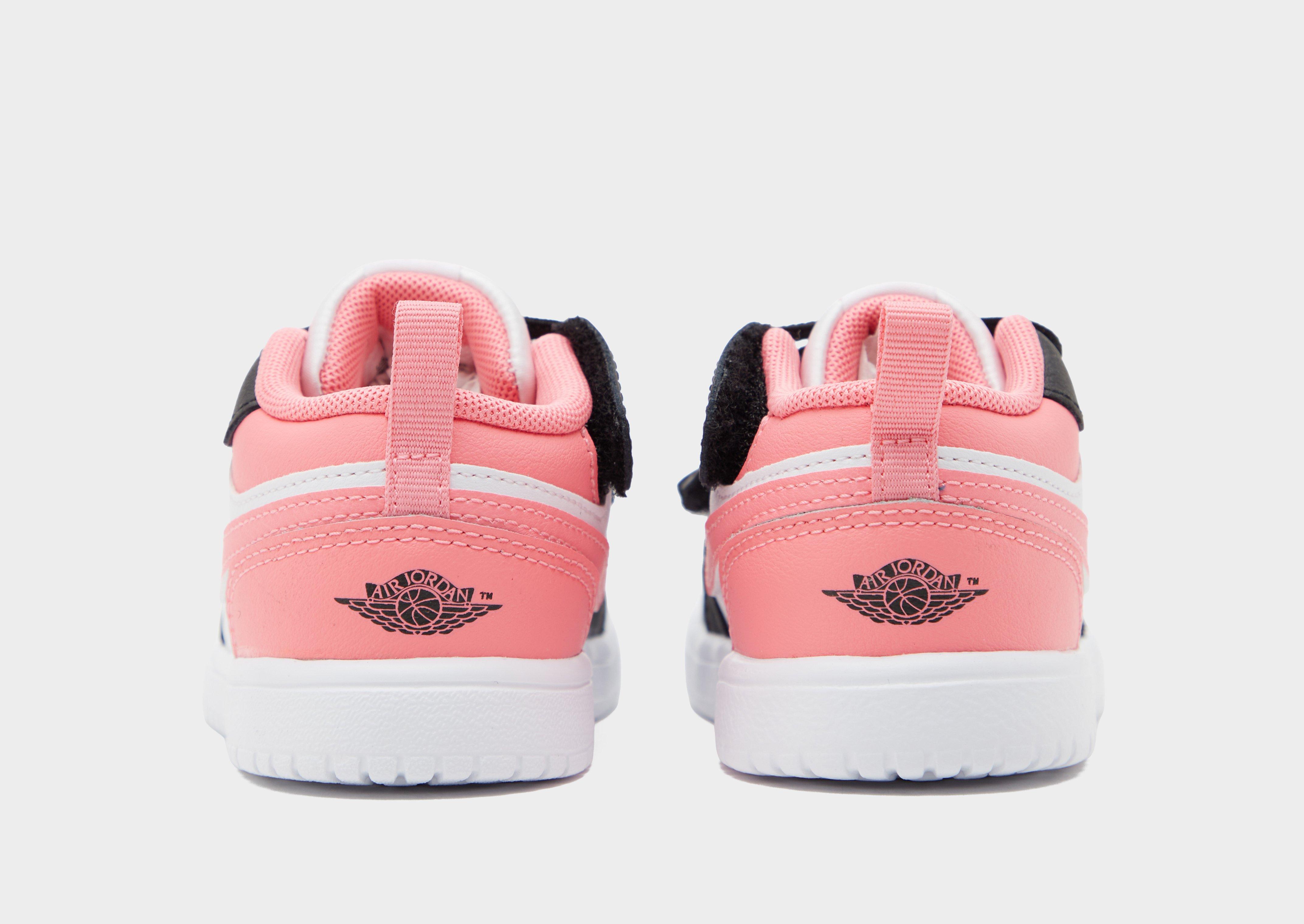 Jordan Air 1 Low Alt Infant