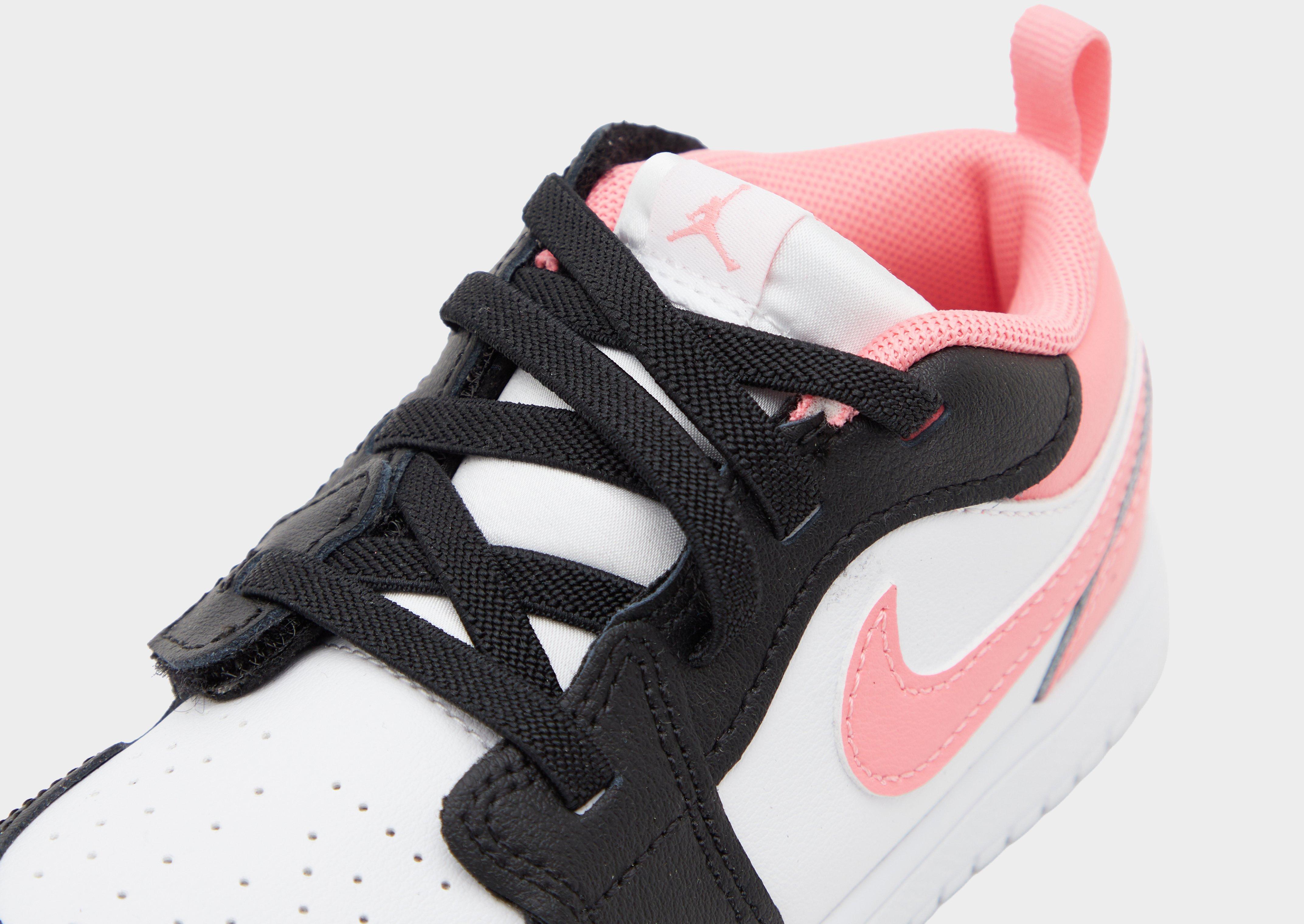 Jordan Air 1 Low Alt Infant