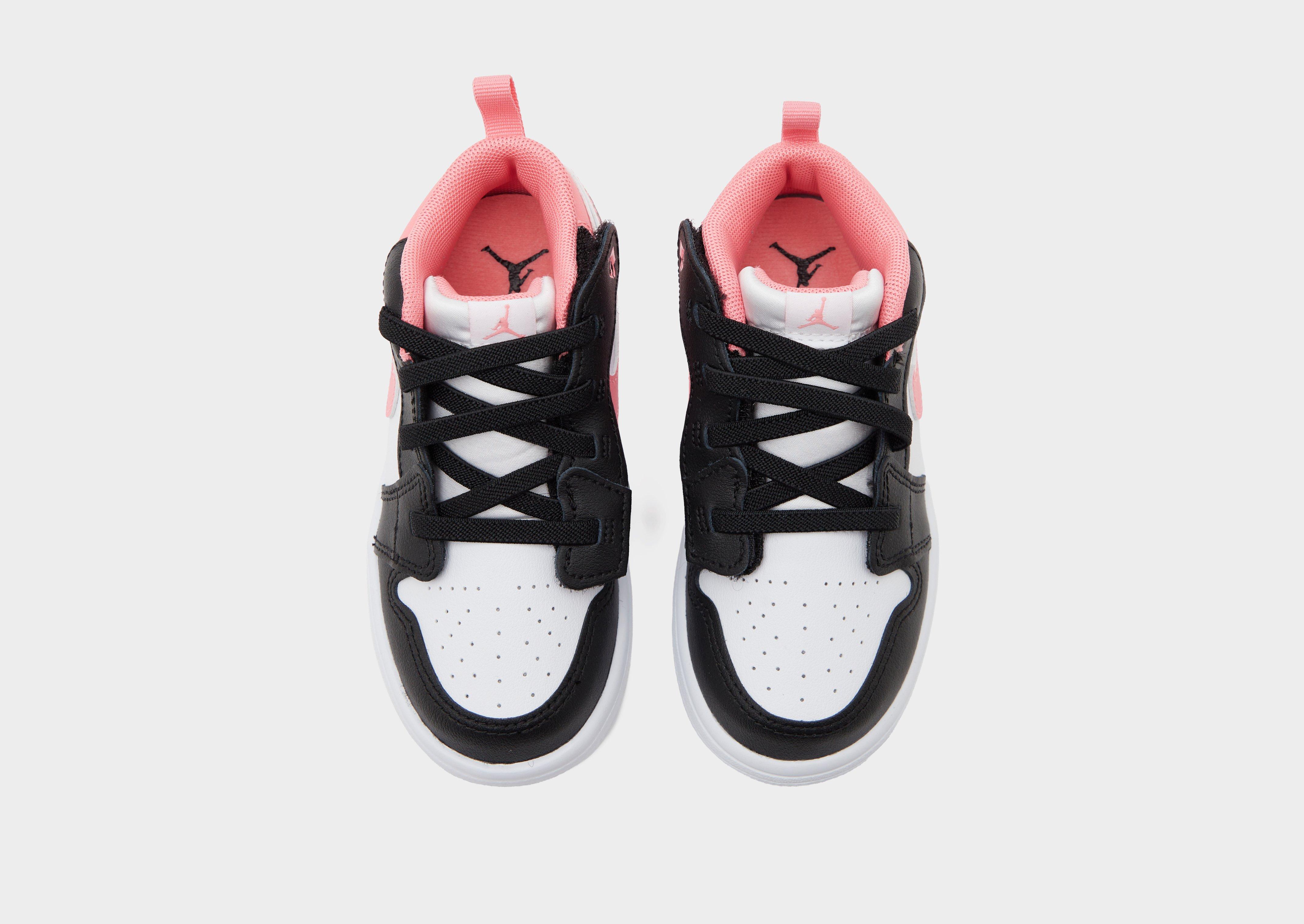 Jordan Air 1 Low Alt Infant