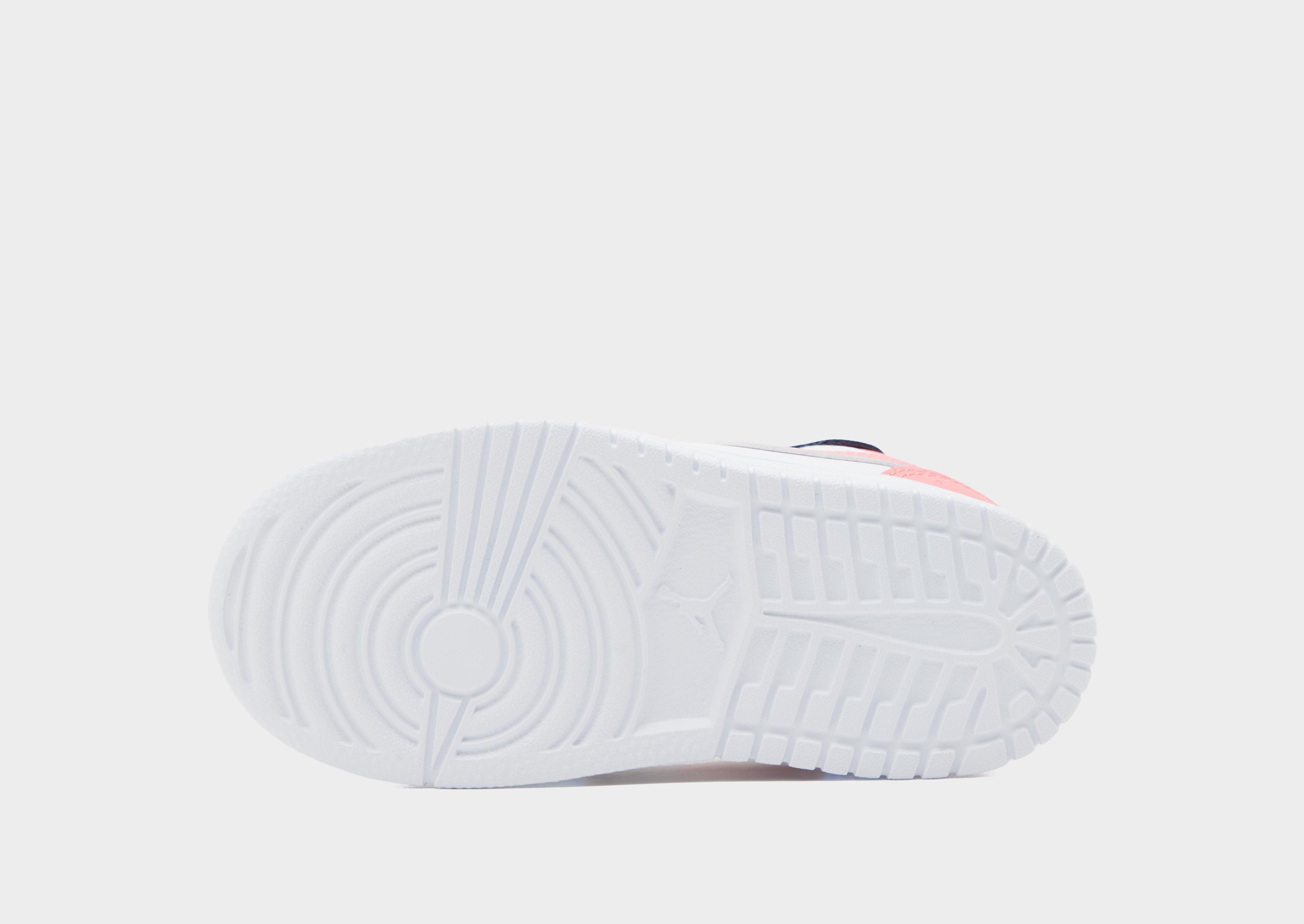 Jordan Air 1 Low Alt Infant