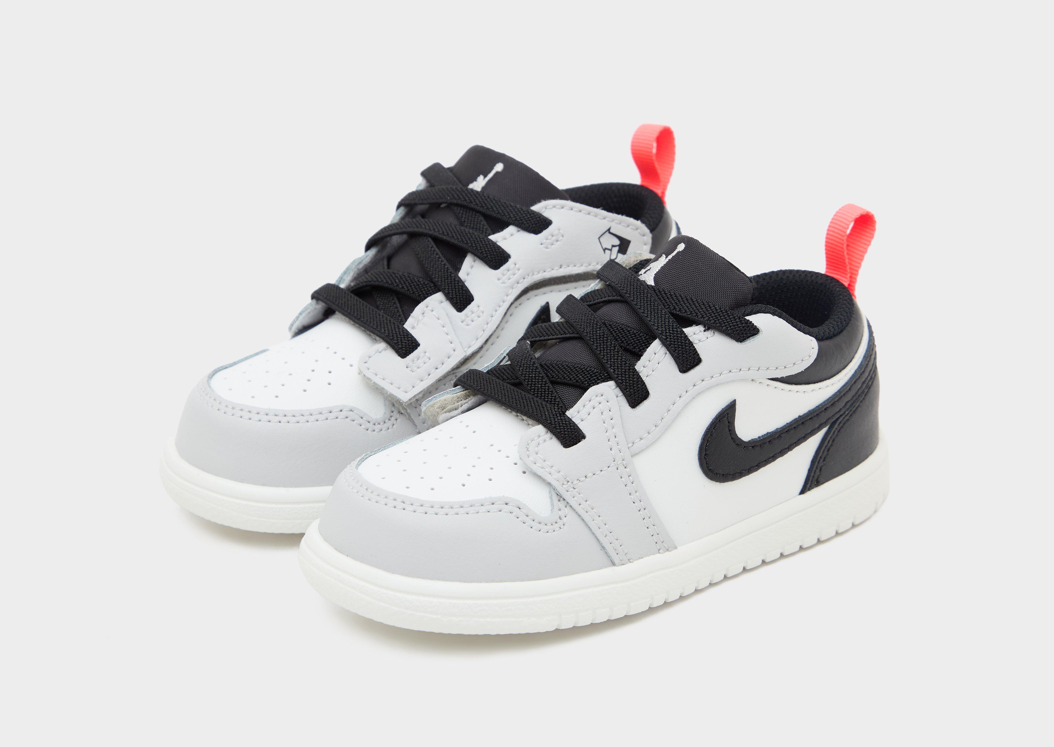 Jordan Air 1 Low Alt Infant