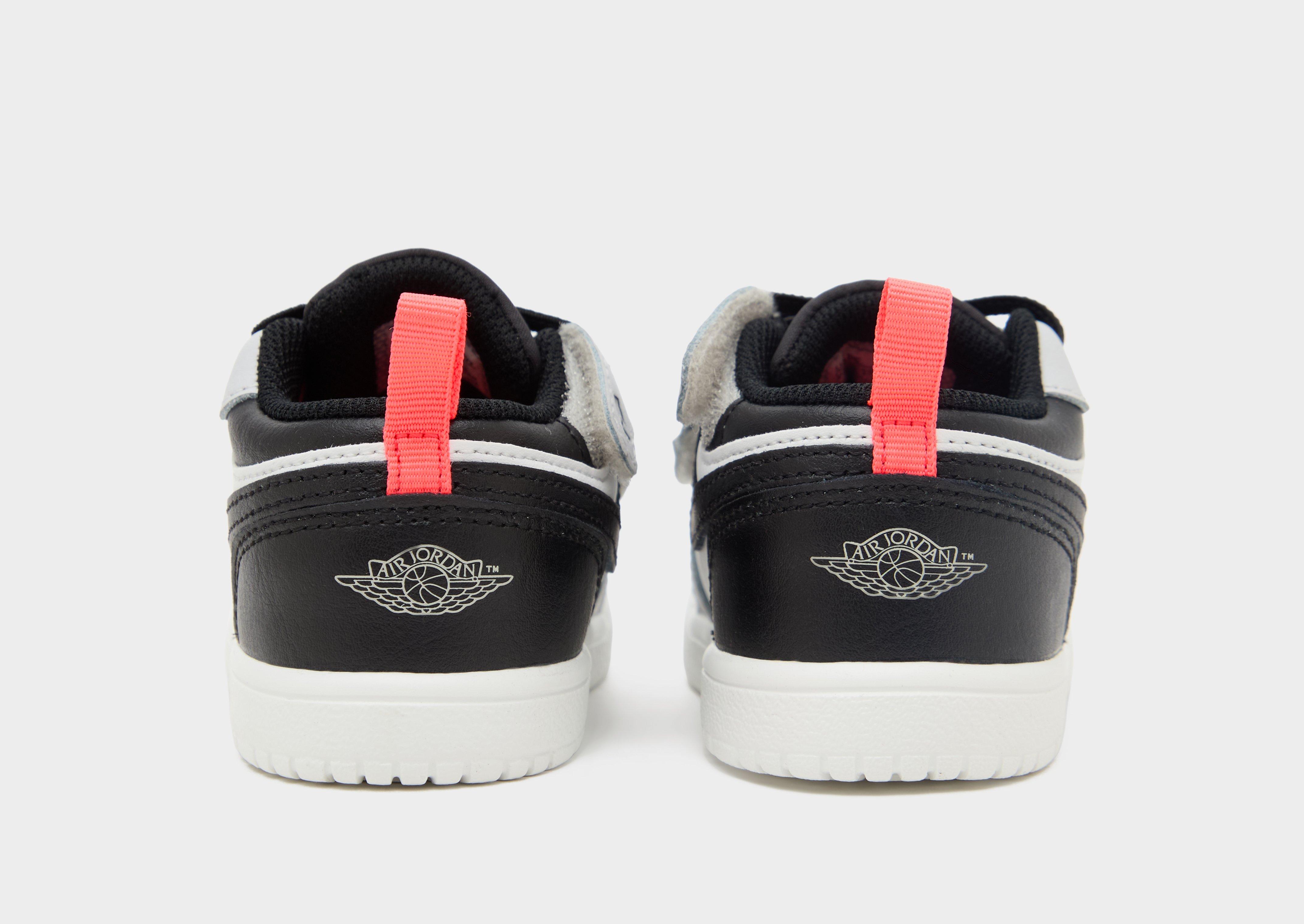 Jordan Air 1 Low Alt Infant