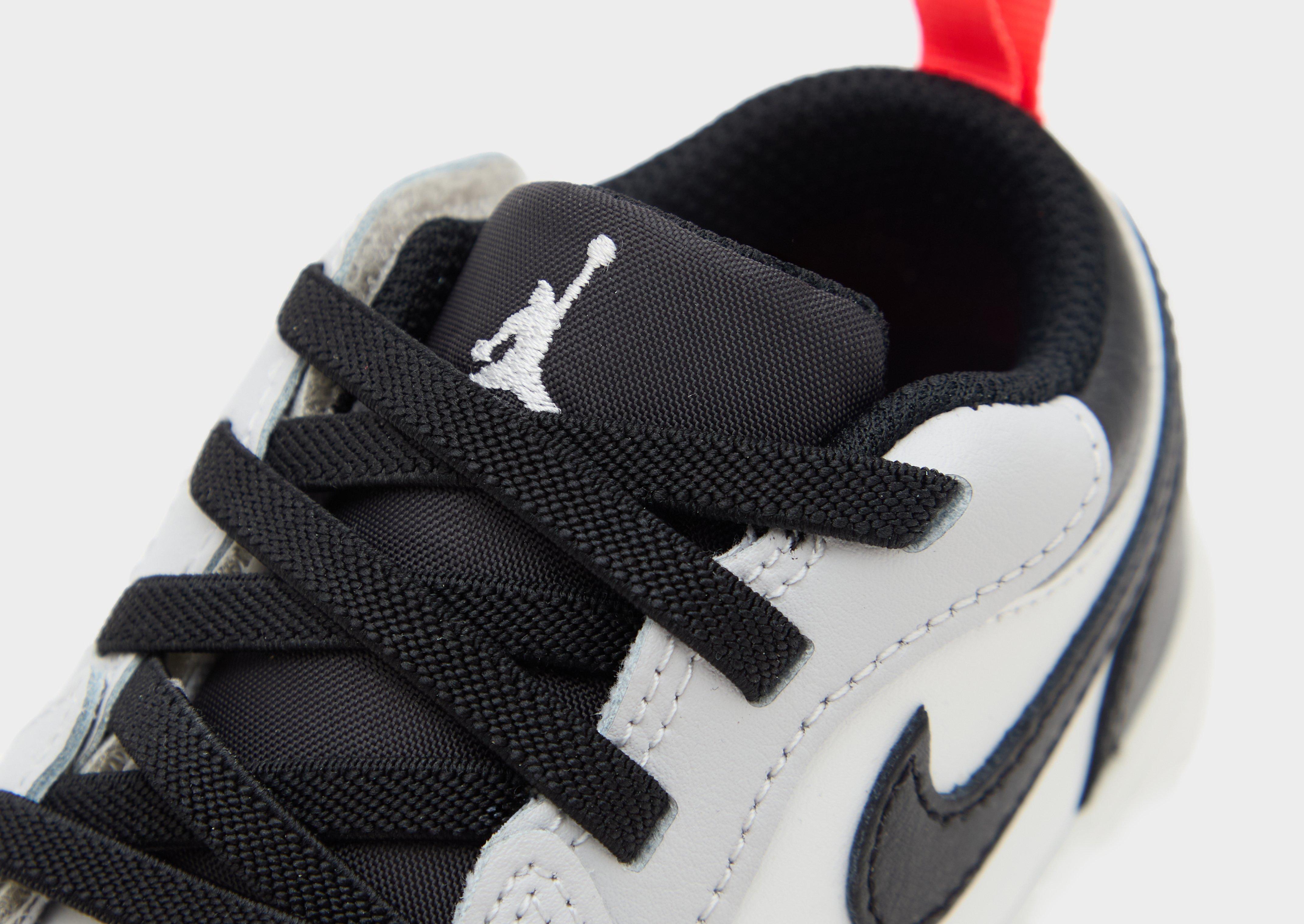 Jordan Air 1 Low Alt Infant