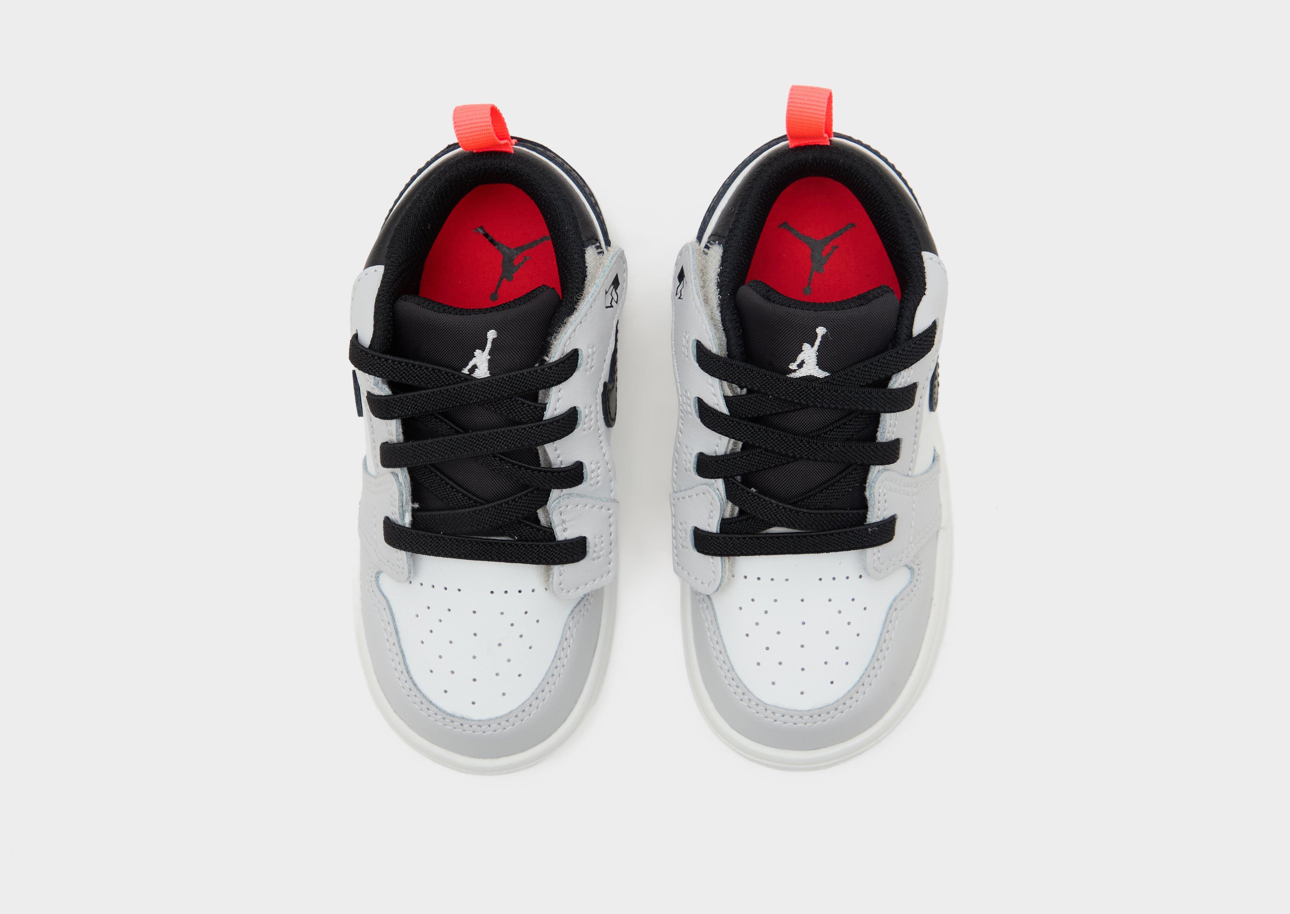 Jordan Air 1 Low Alt Infant
