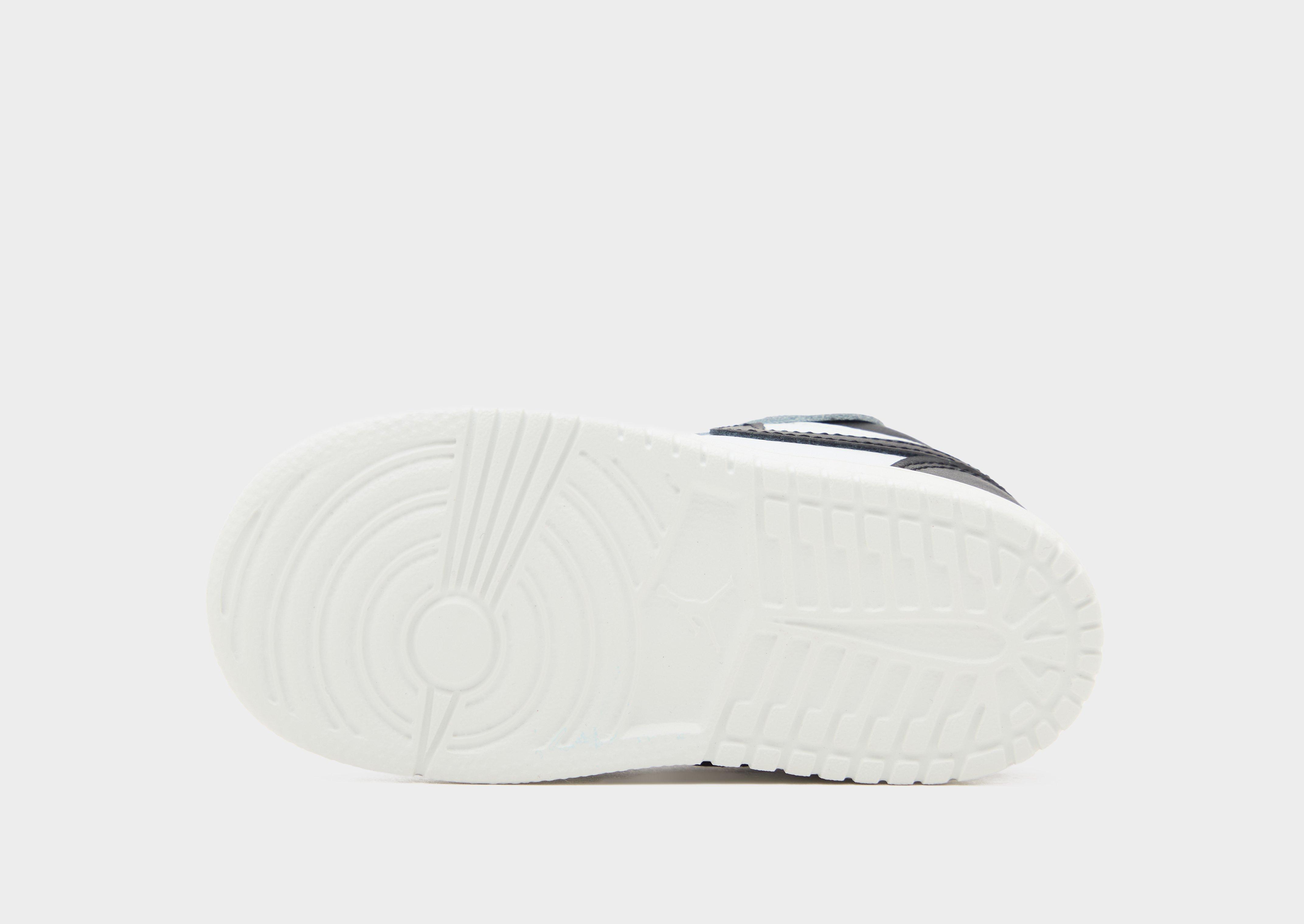Jordan Air 1 Low Alt Infant