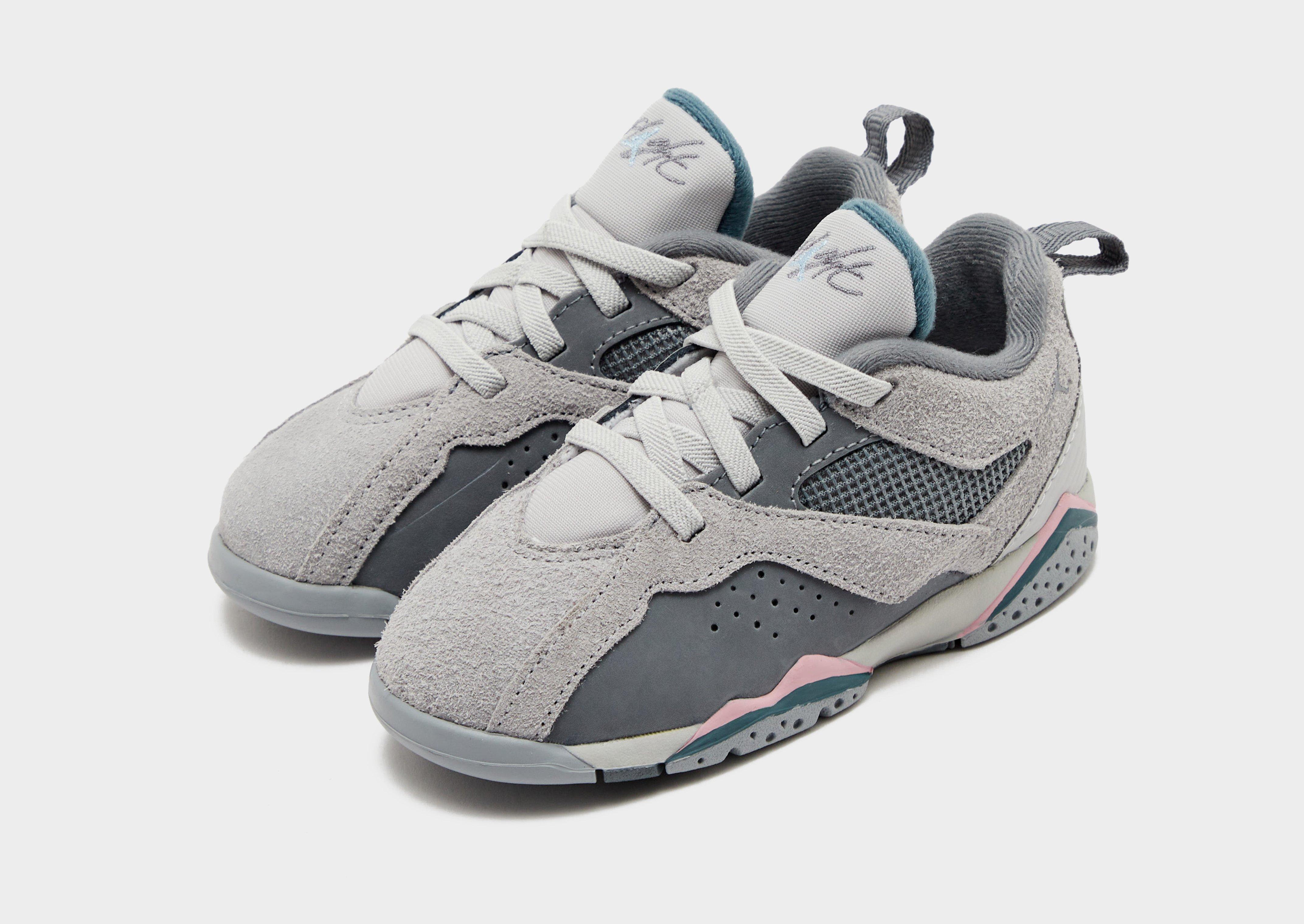 Jordan MVP 92 Infant