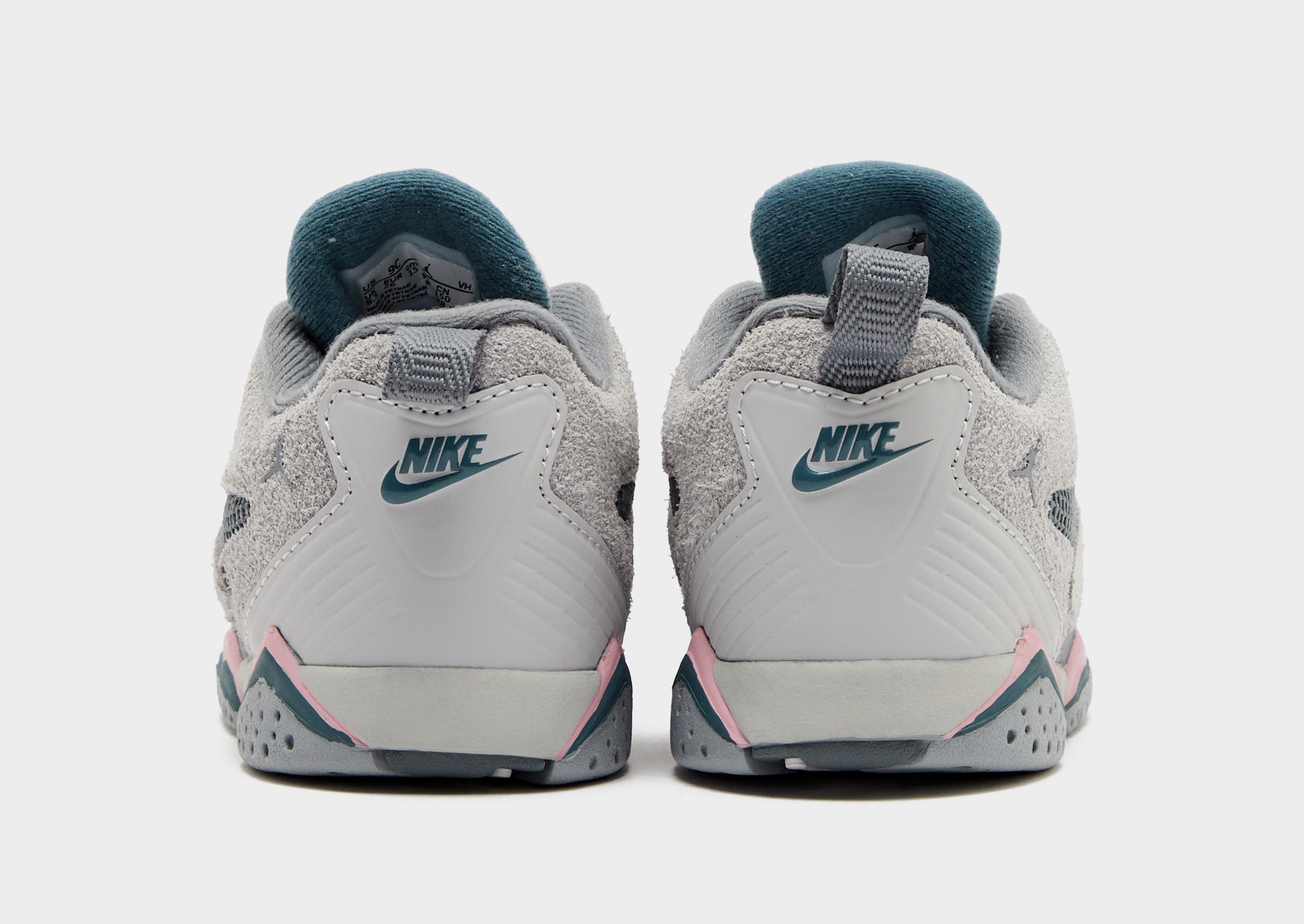 Jordan MVP 92 Infant