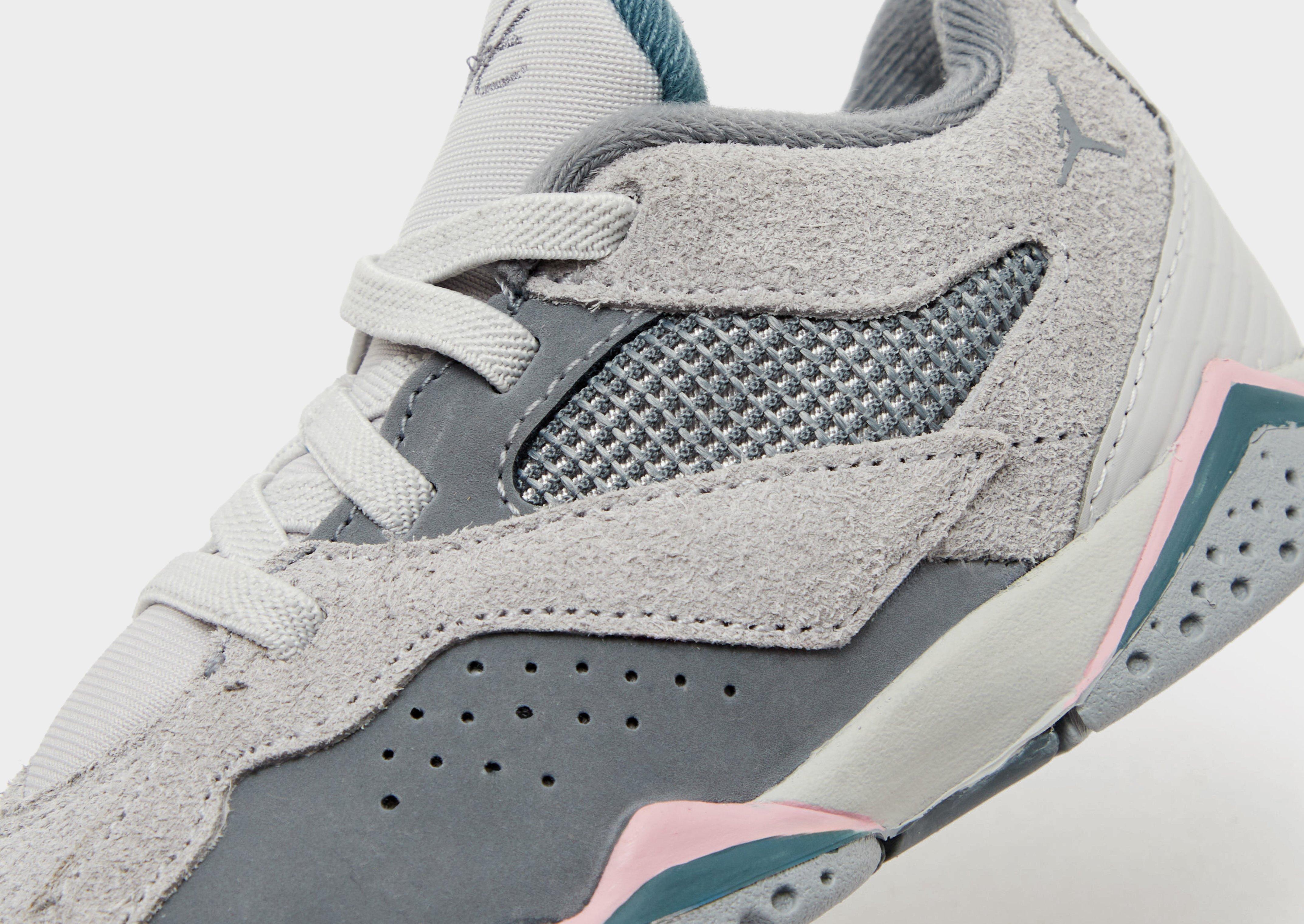 Jordan MVP 92 Infant