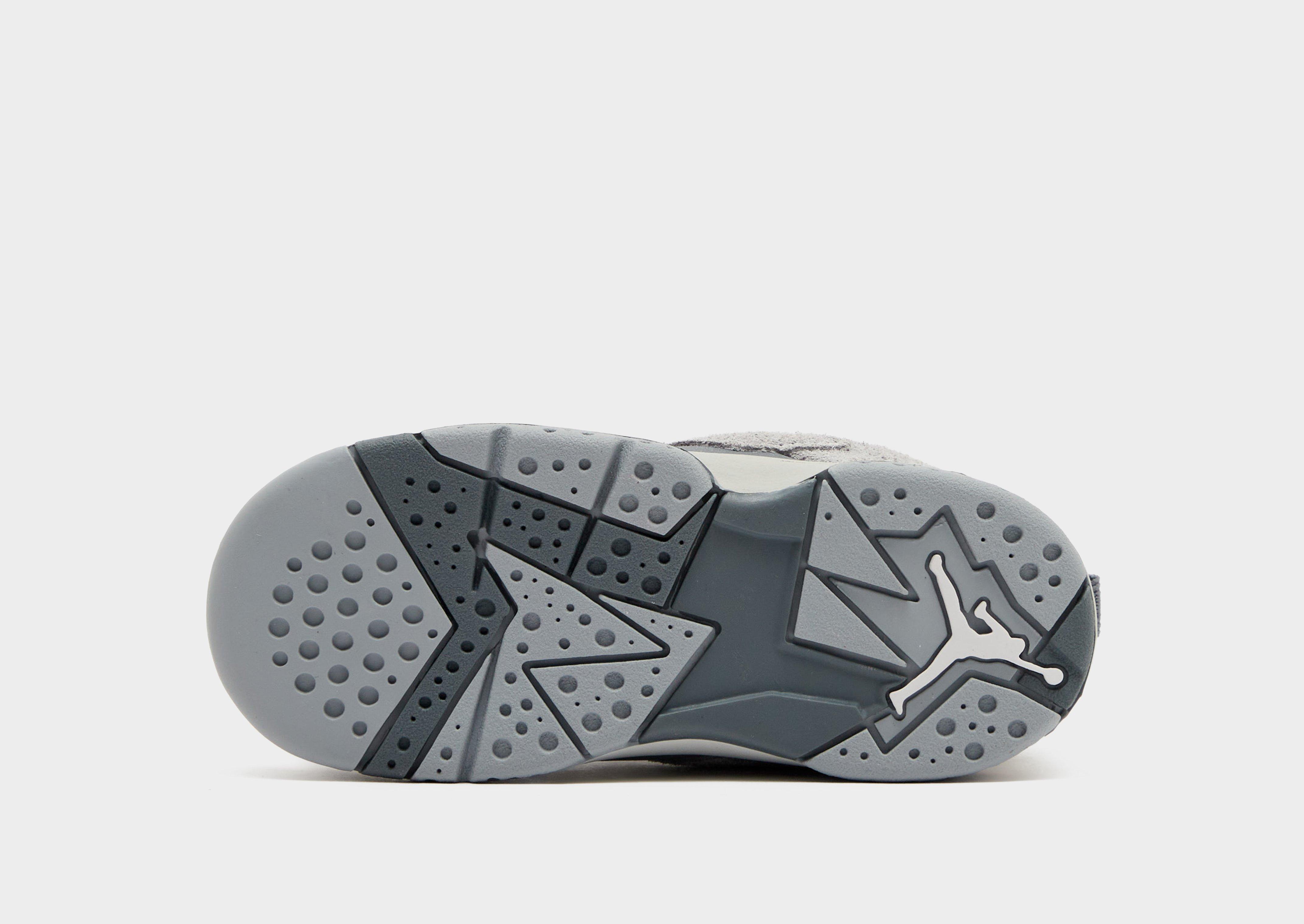 Jordan MVP 92 Infant