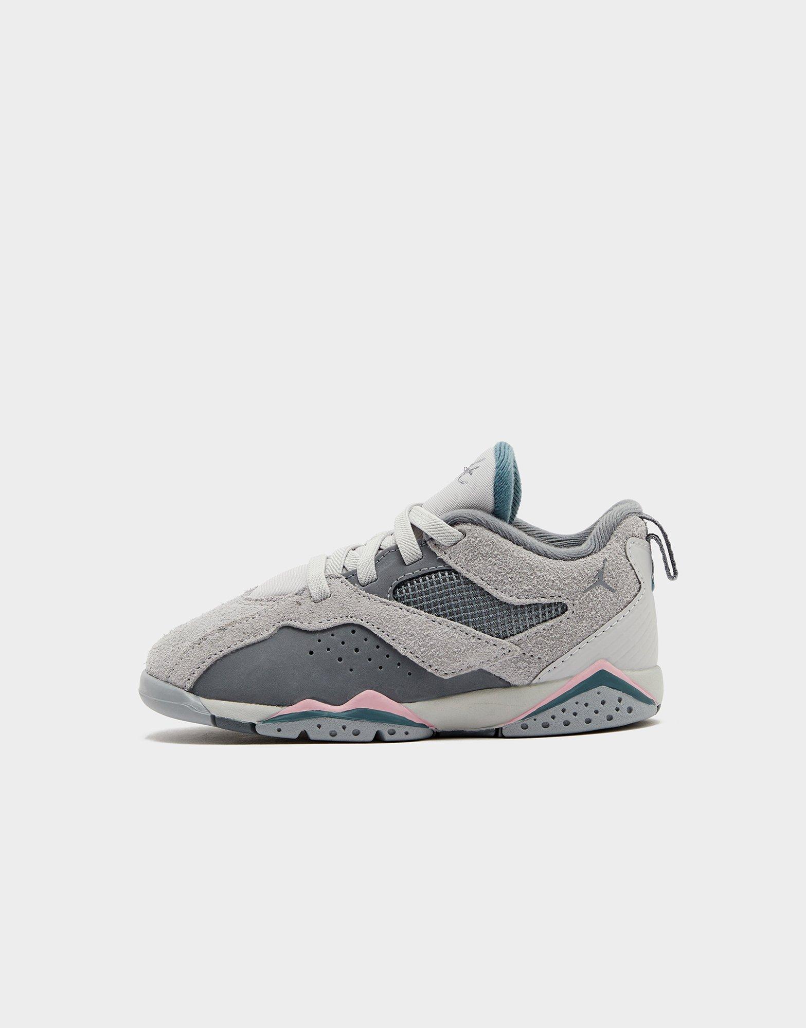 Jordan MVP 92 Infant
