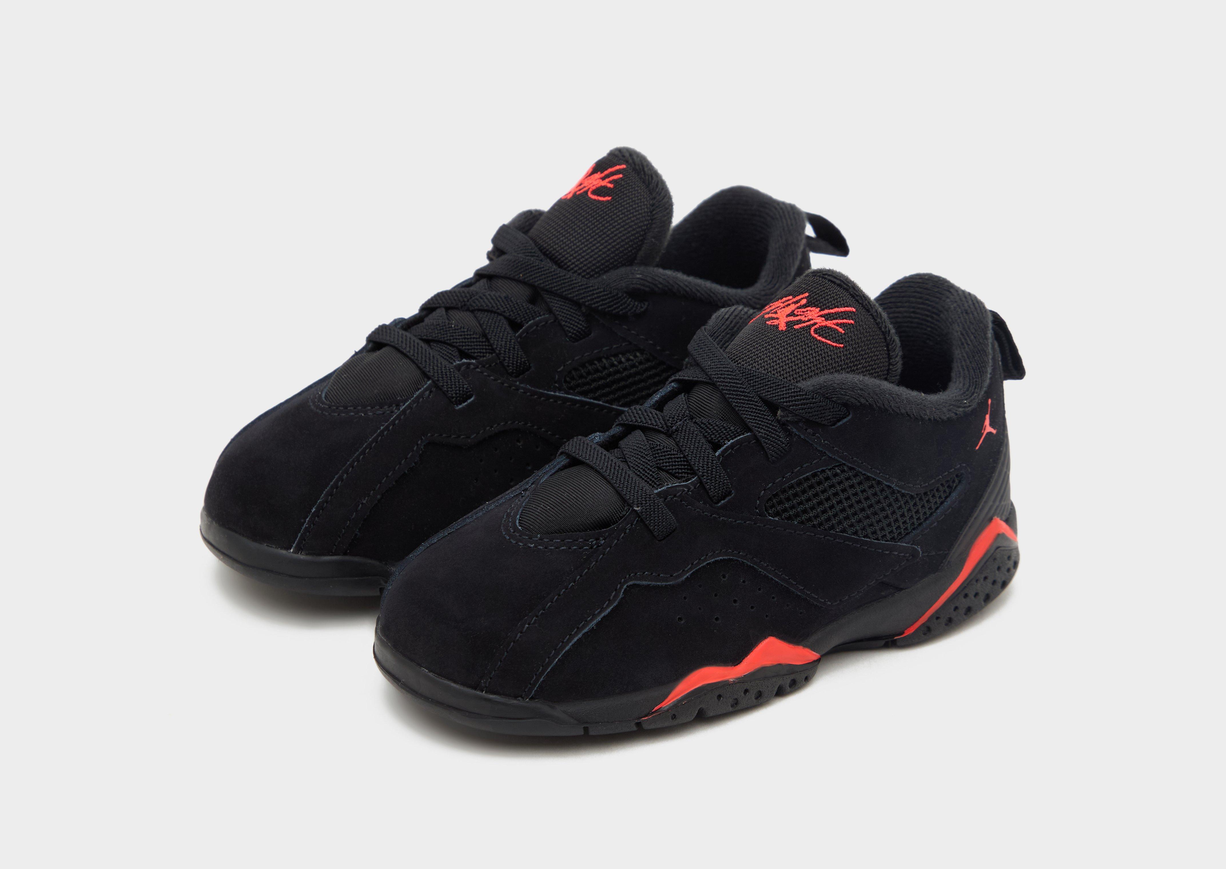 Jordan MVP 92 Infant