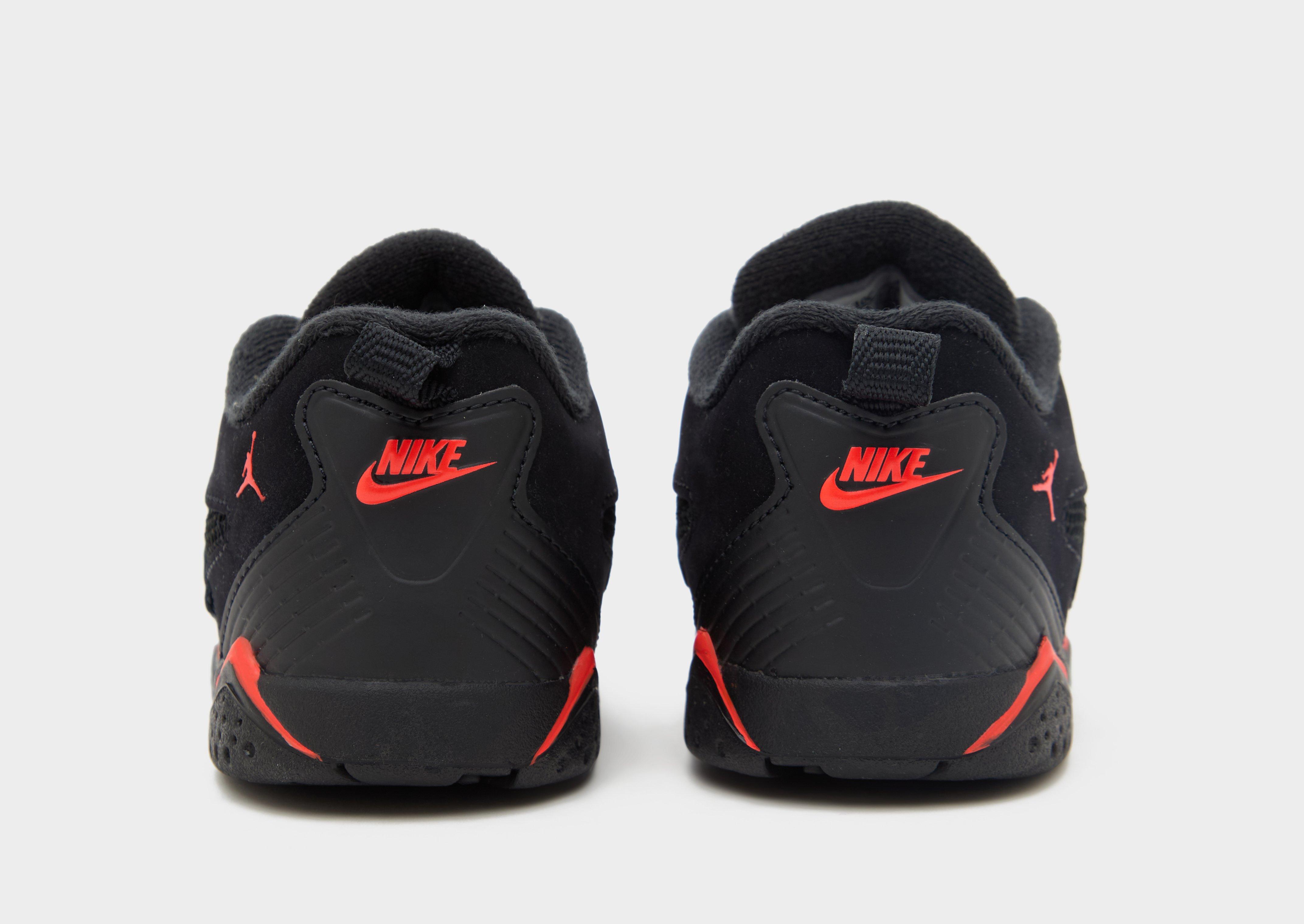 Jordan MVP 92 Infant