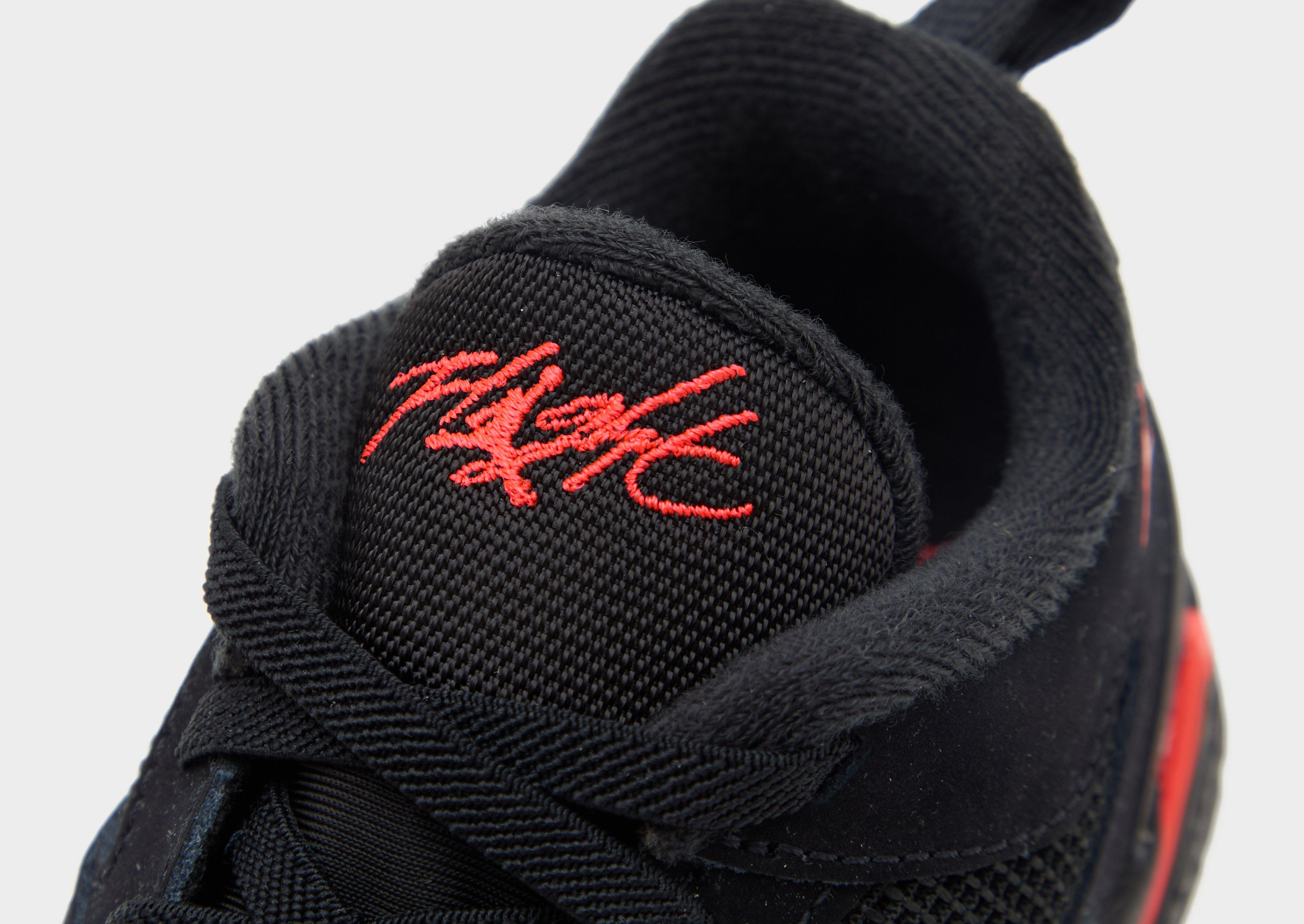 Jordan MVP 92 Infant