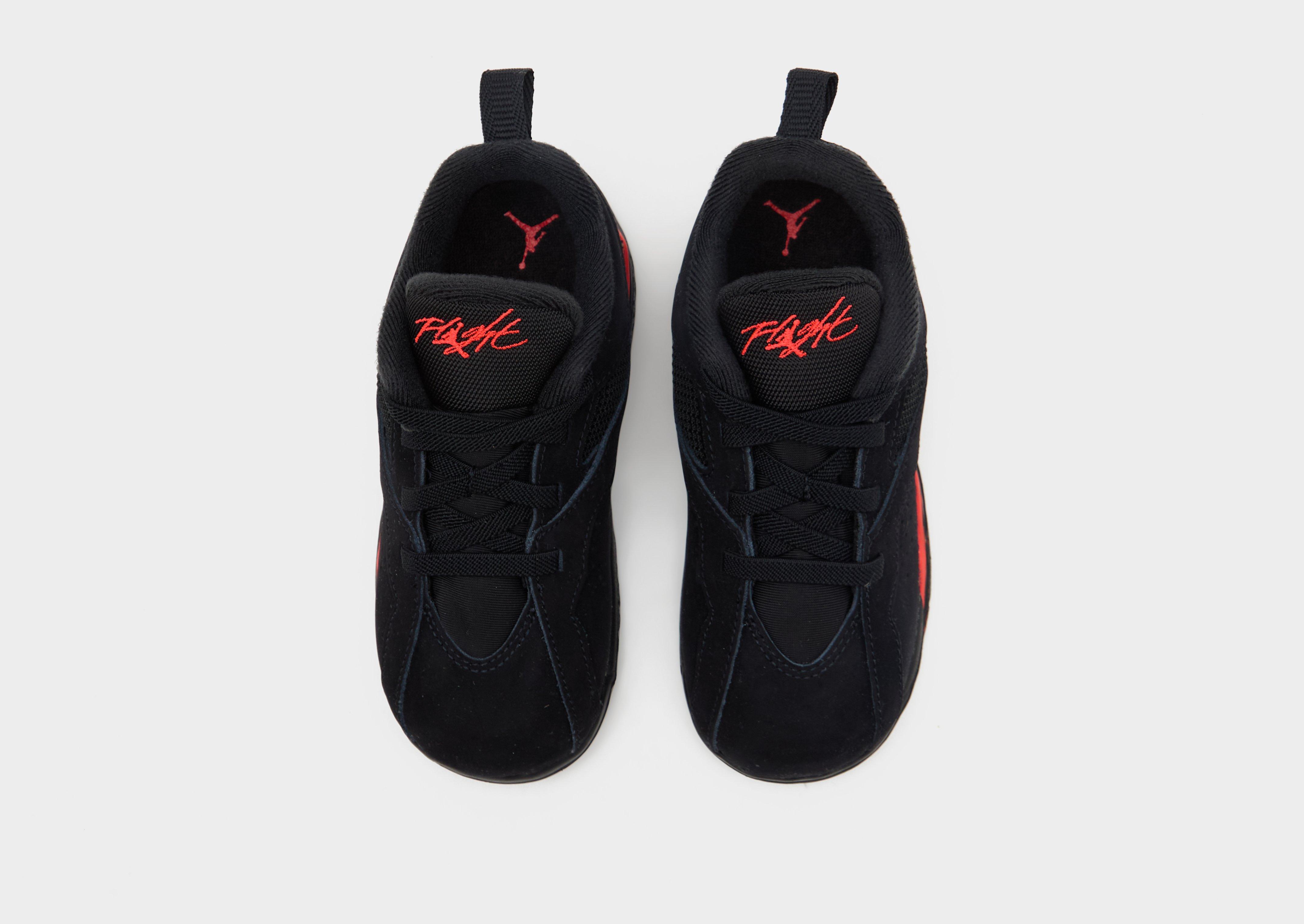 Jordan MVP 92 Infant