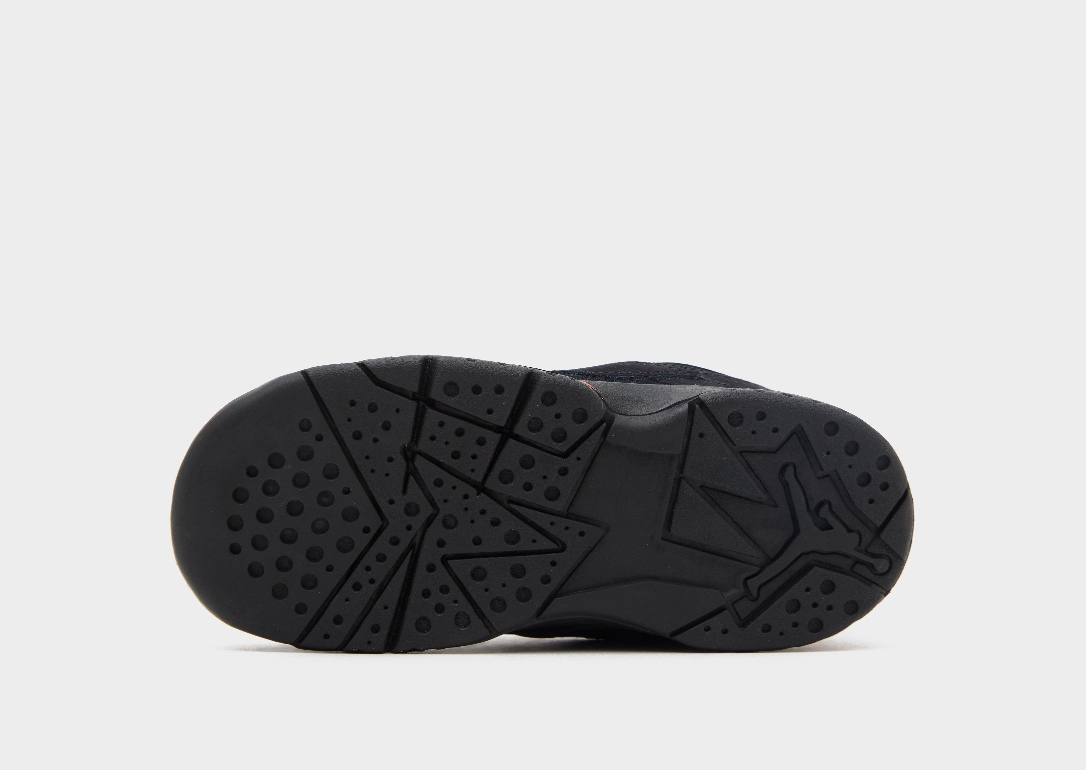 Jordan MVP 92 Infant