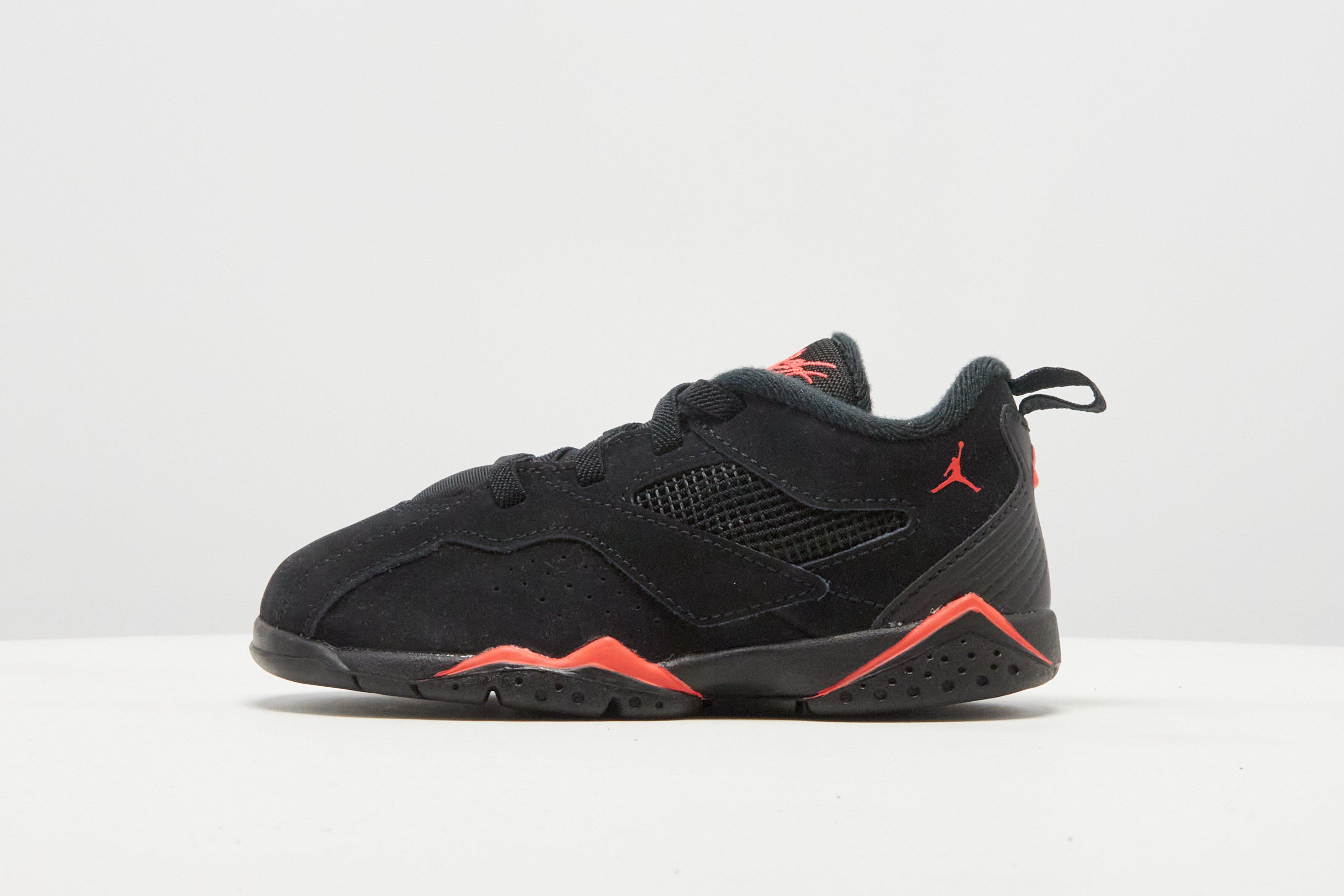 Jordan MVP 92 Infant