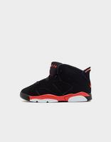 Jordan Air 6 Retro Infrared 'Salesman' Infant