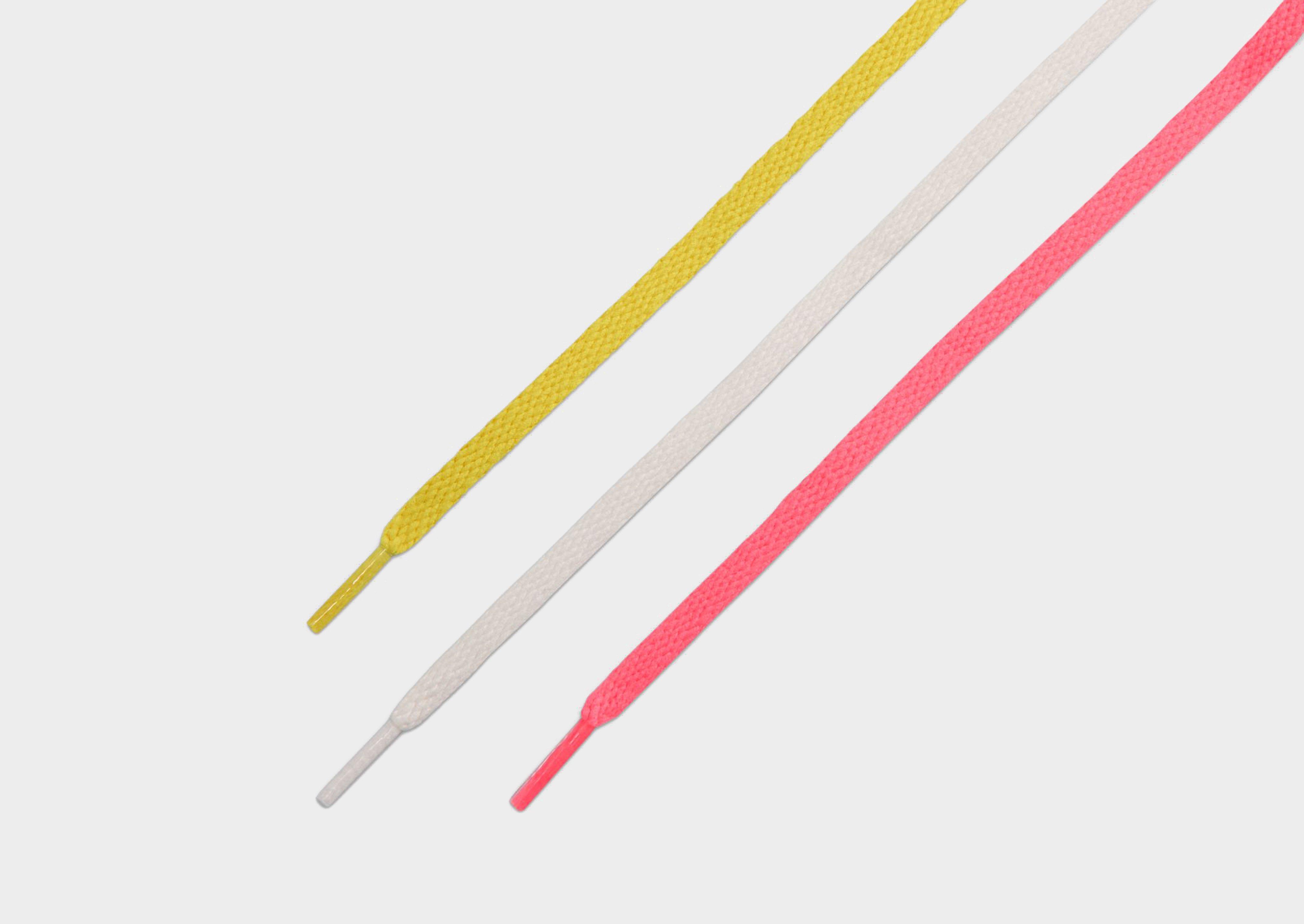 Jordan Air 4 Retro Flight Club Infant