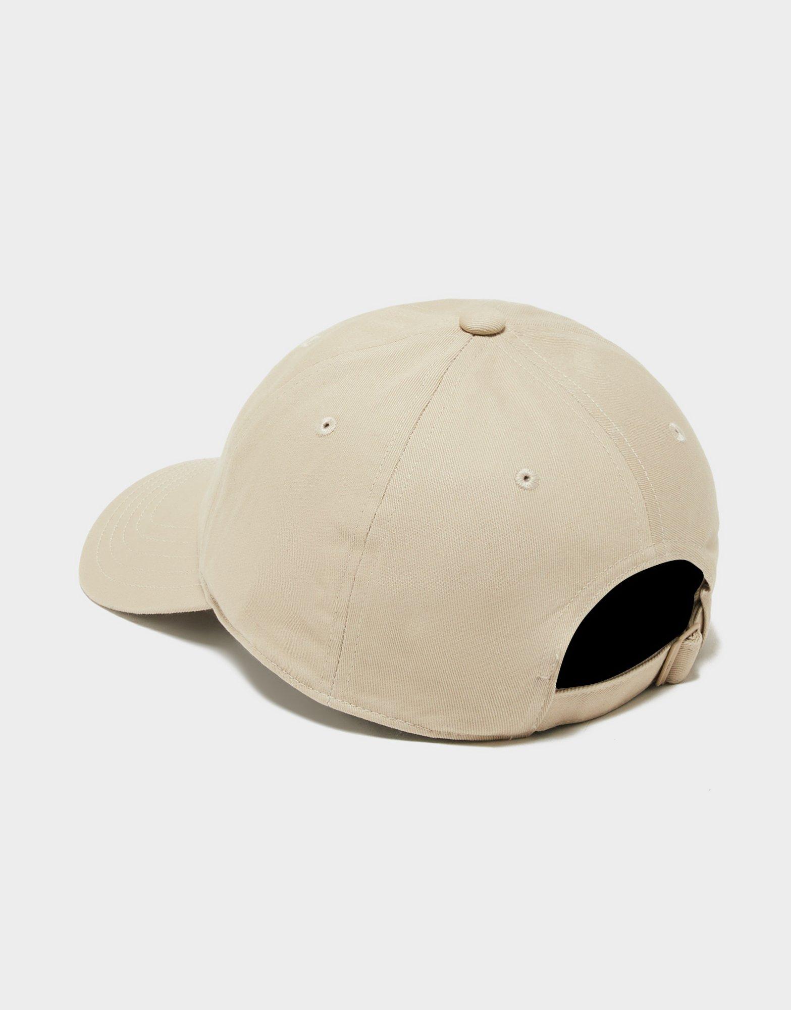 adidas Classic Trefoil Cap