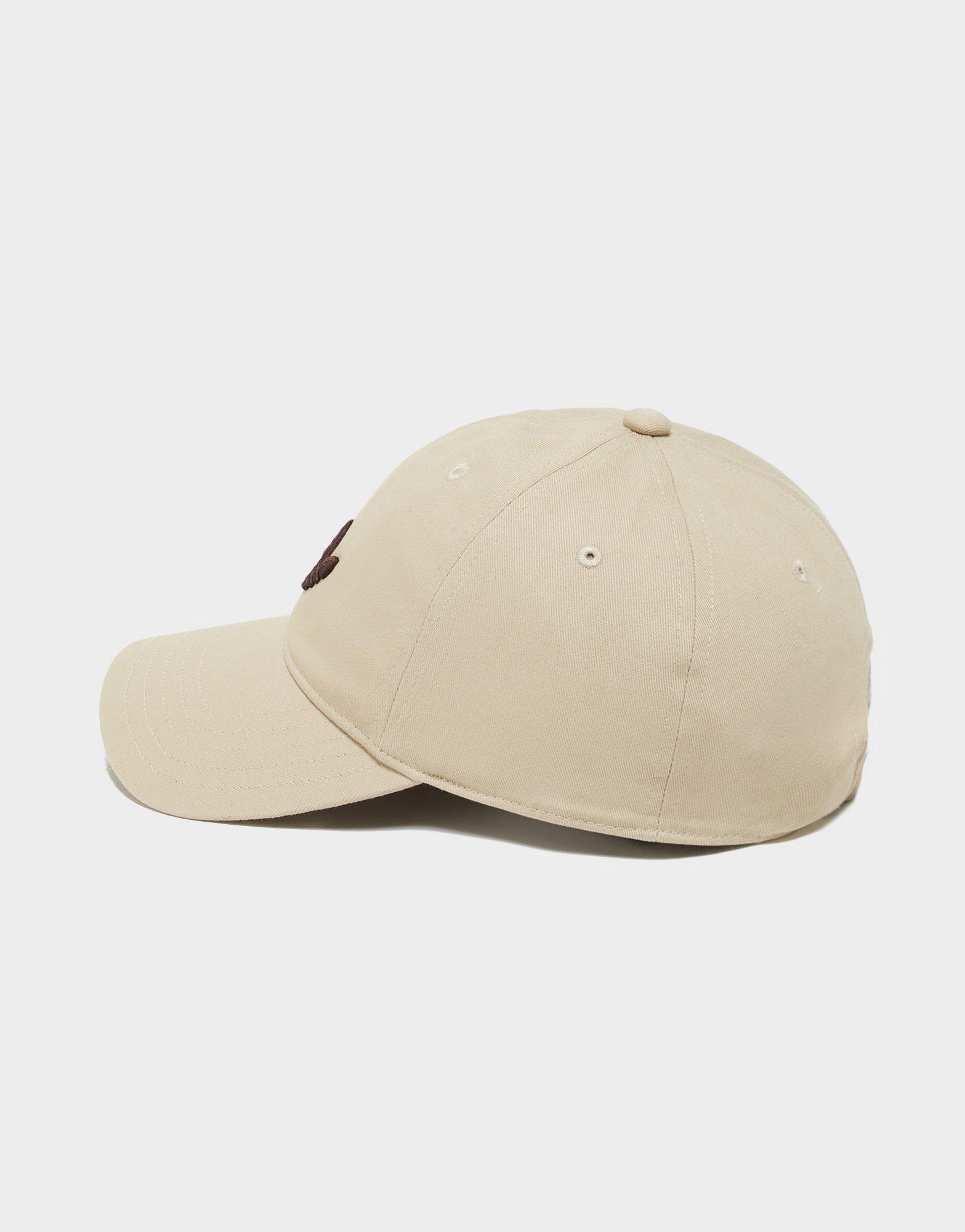 adidas Classic Trefoil Cap