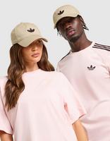 adidas Originals Gorra Adicolor Classic Trefoil Baseball