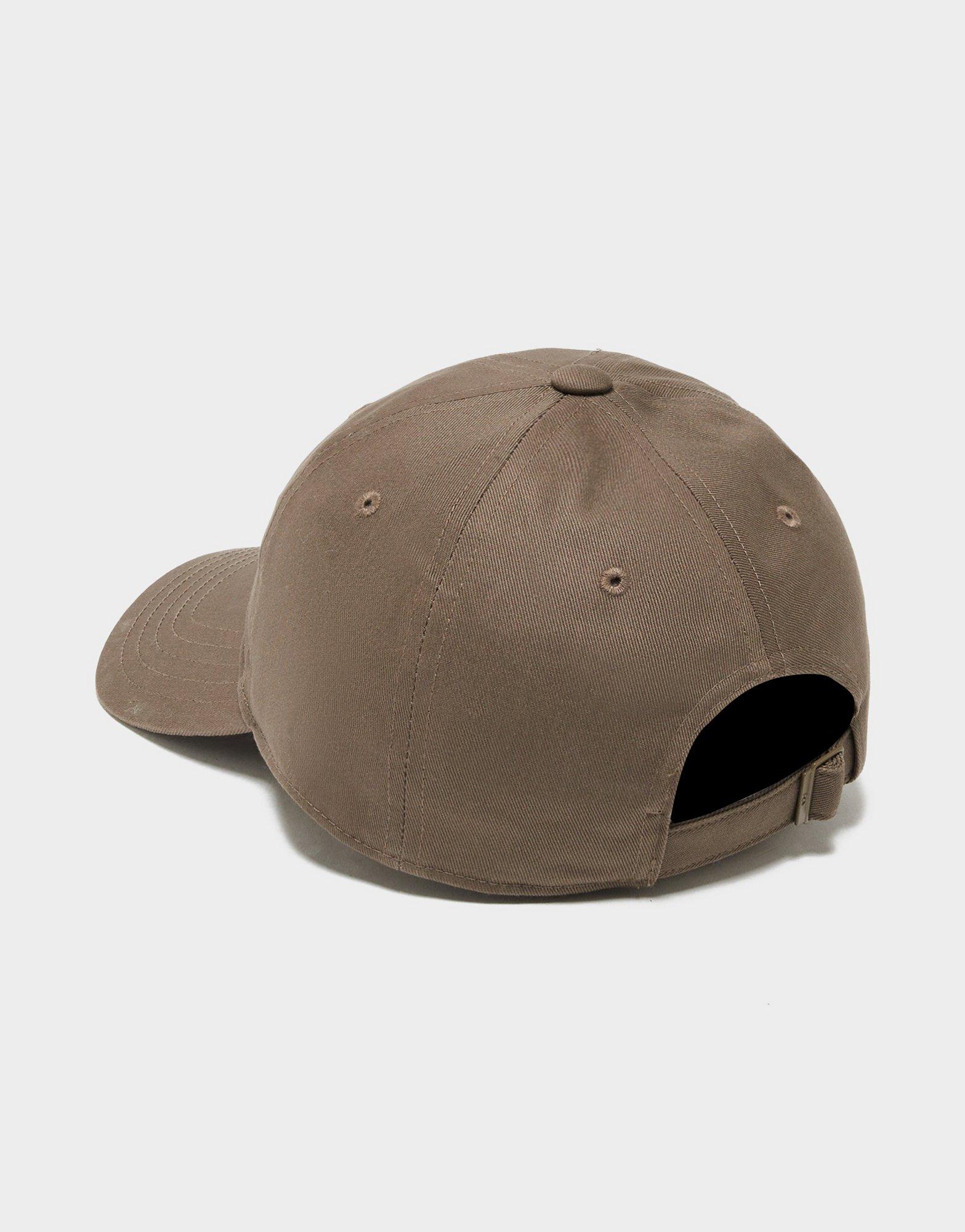 adidas Classic Trefoil Cap
