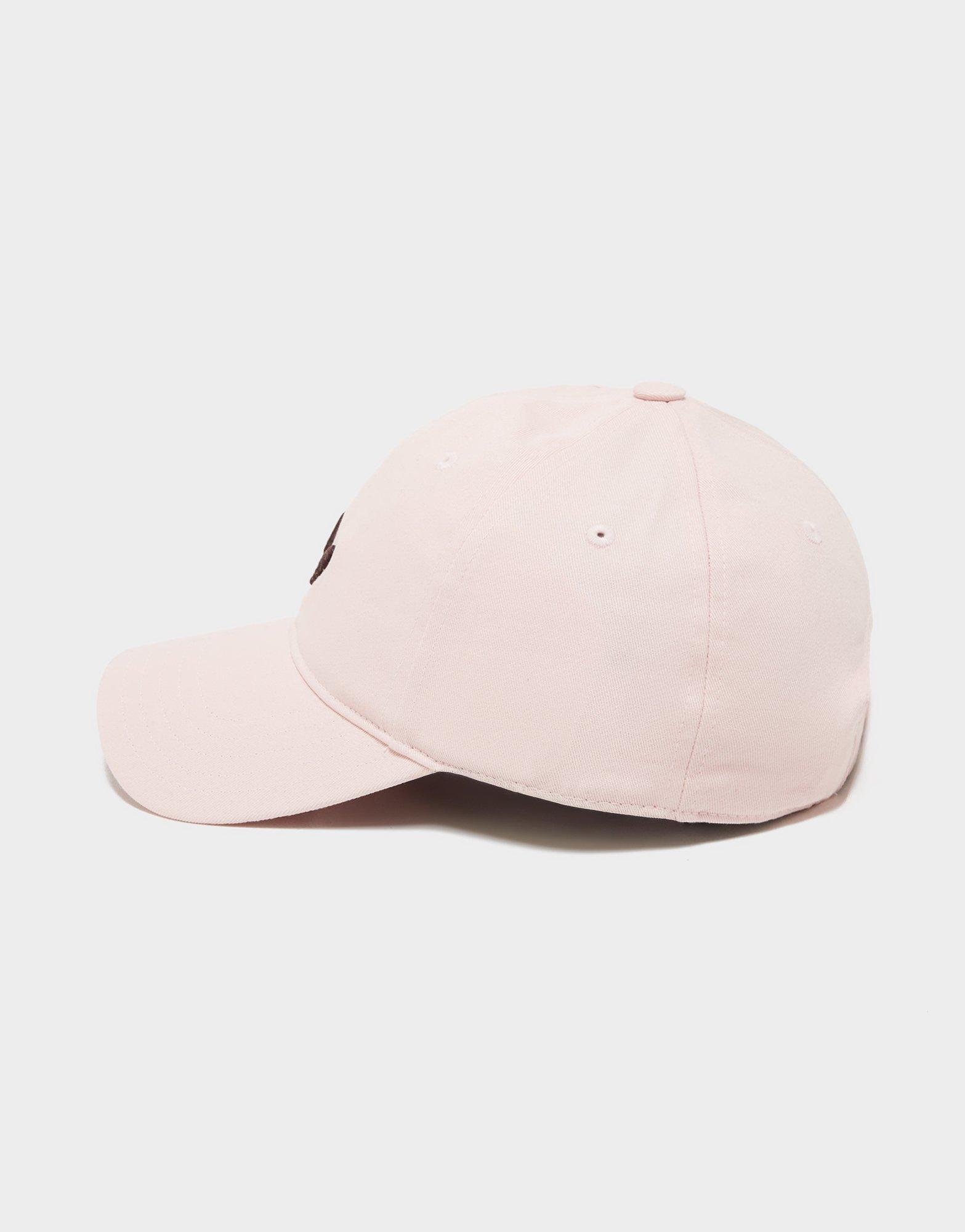 adidas Classic Trefoil Cap