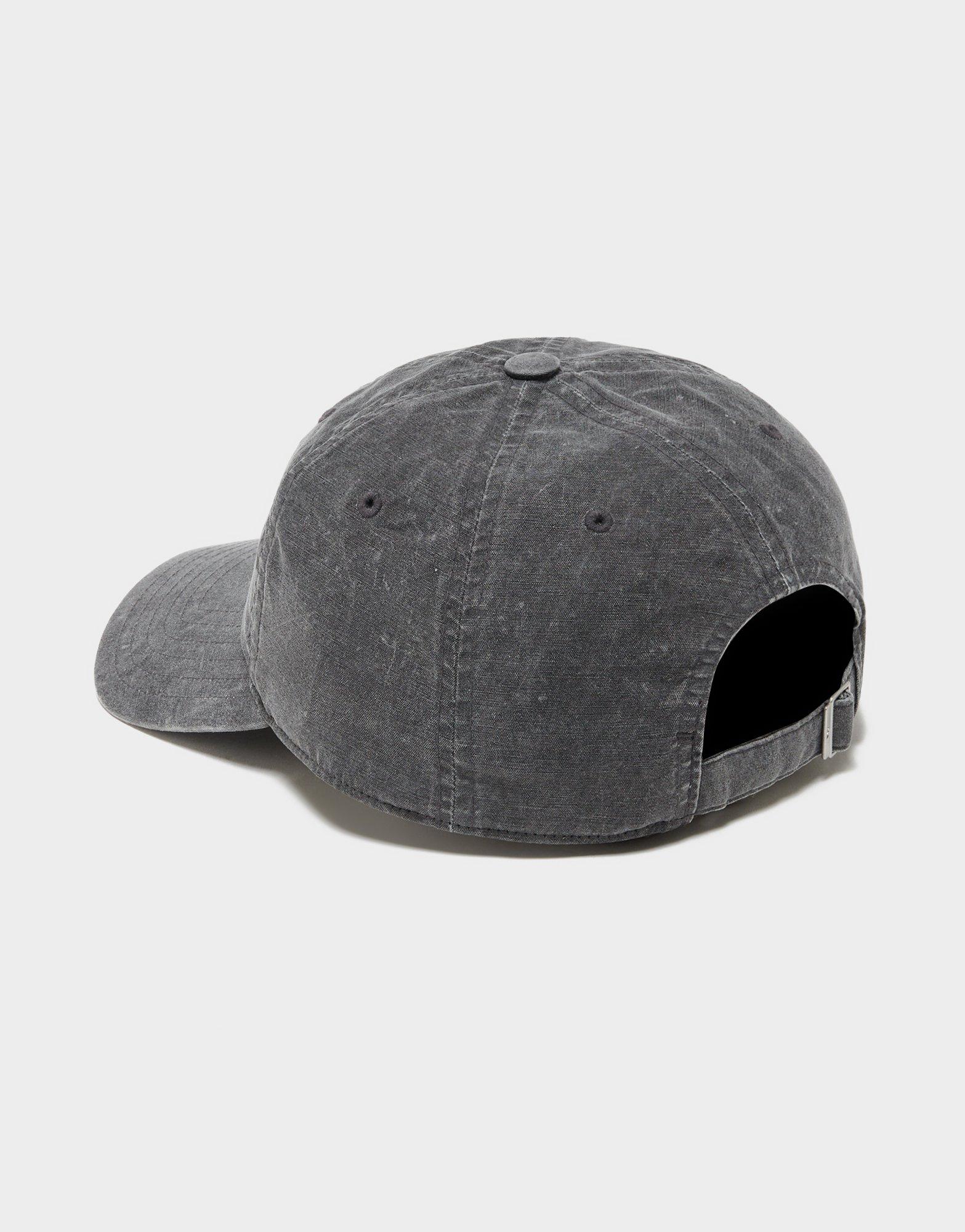 adidas Originals Washed Baseball Cap