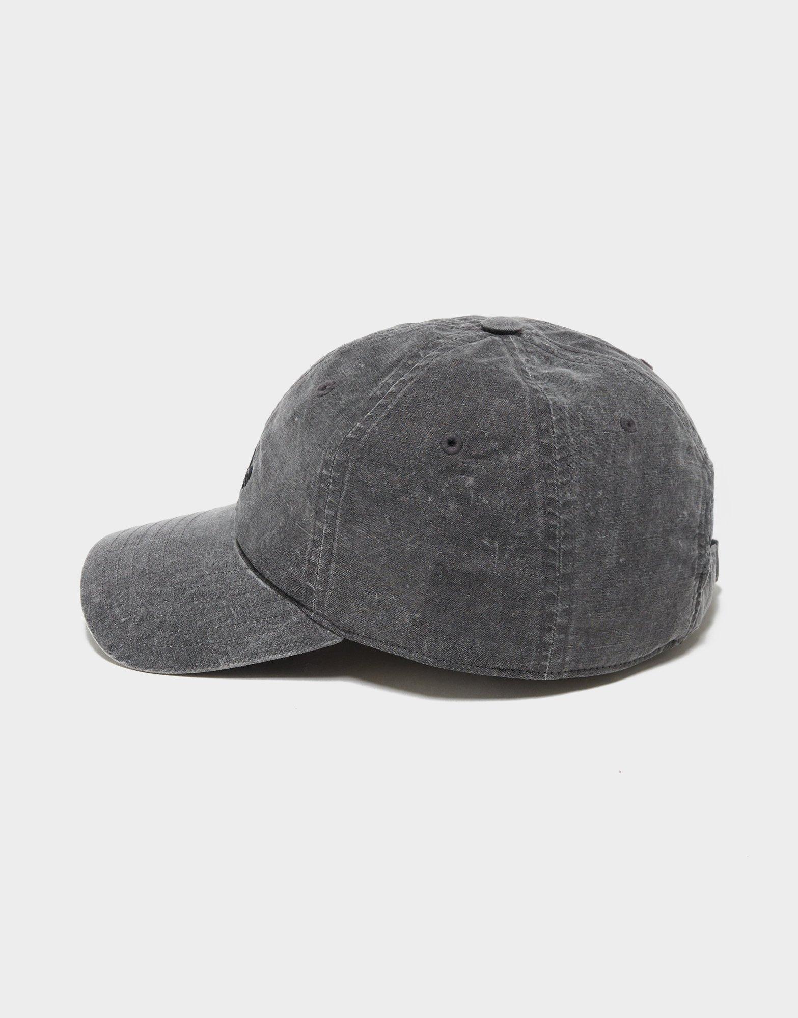 adidas Originals Washed Baseball Cap