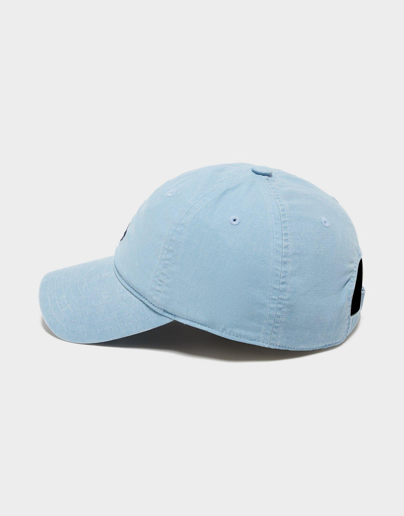 adidas Originals Washed Baseball Cap
